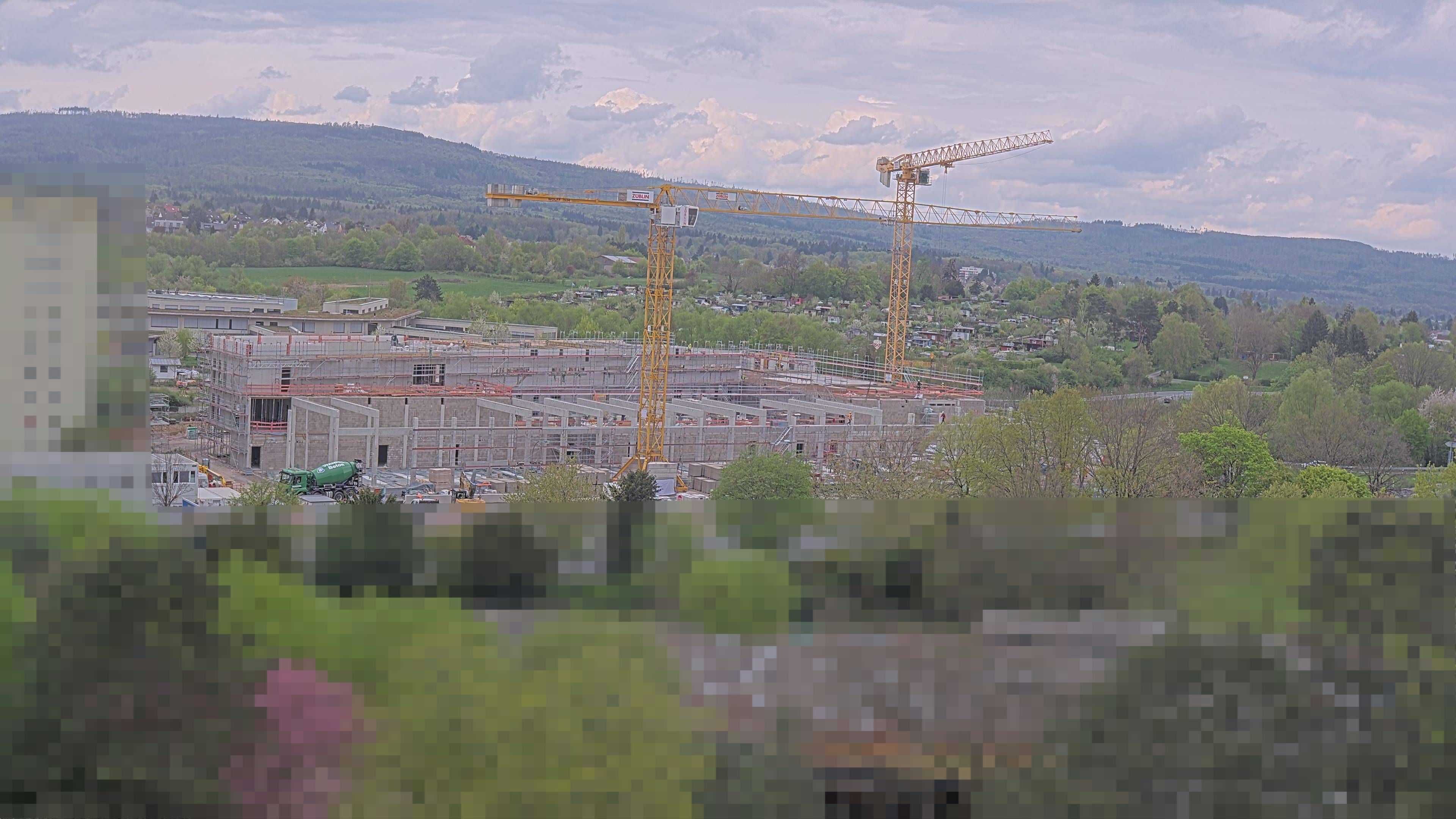 16.04.2026 16:00