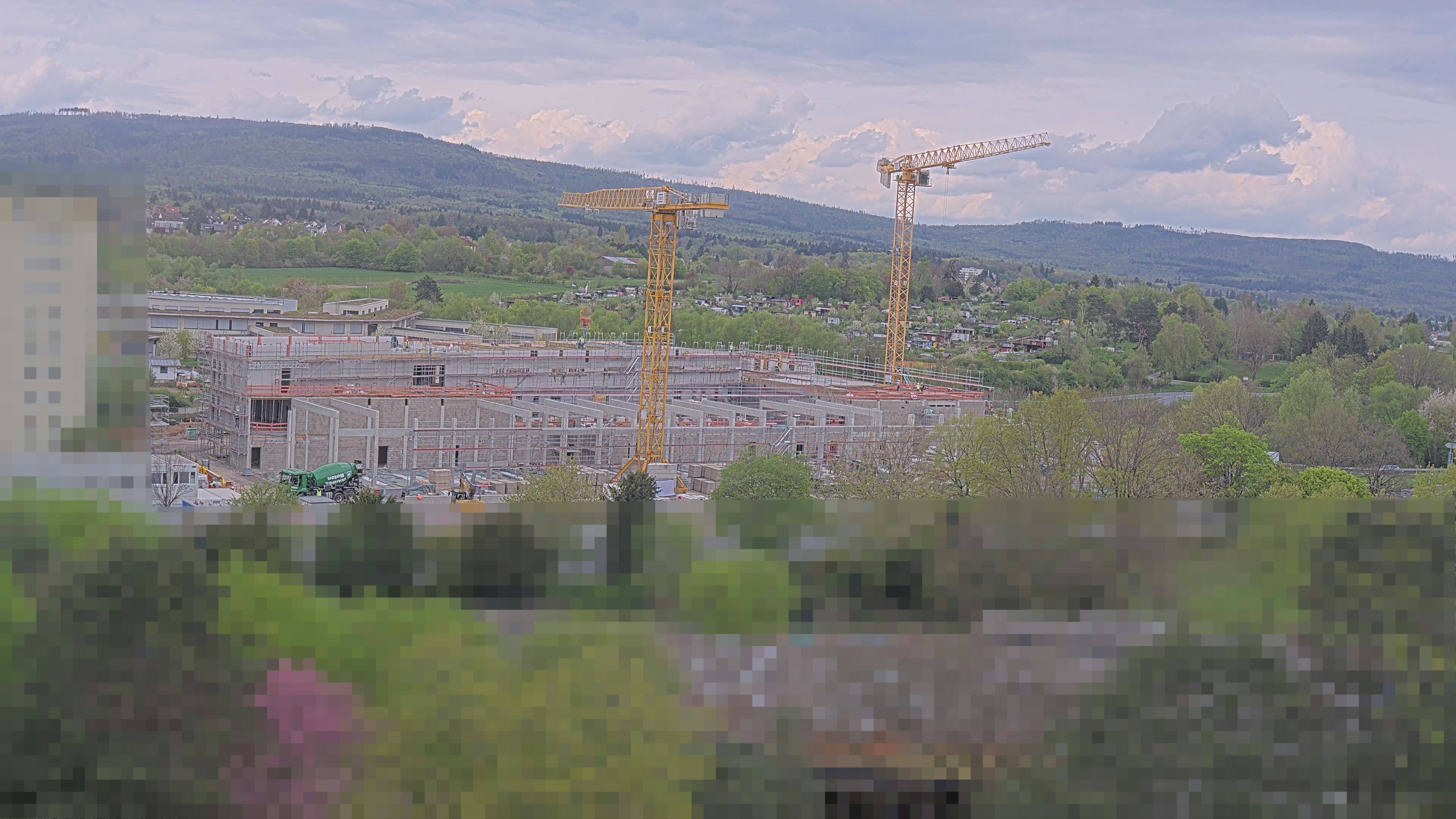 16.04.2026 16:15