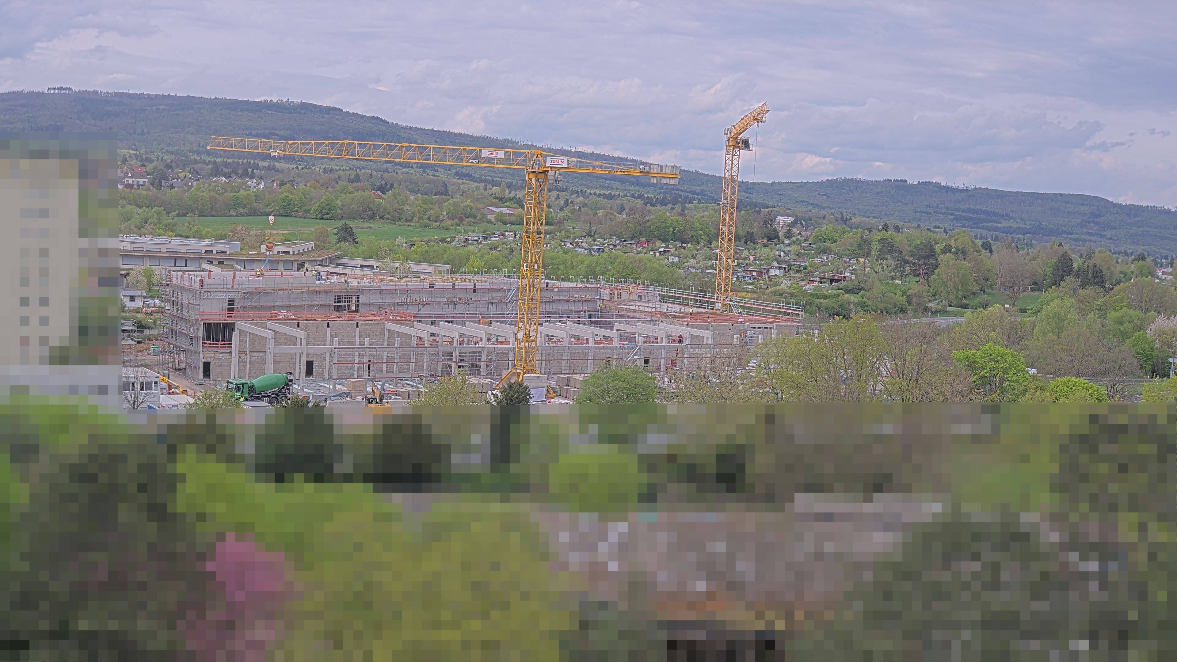 16.04.2026 16:30