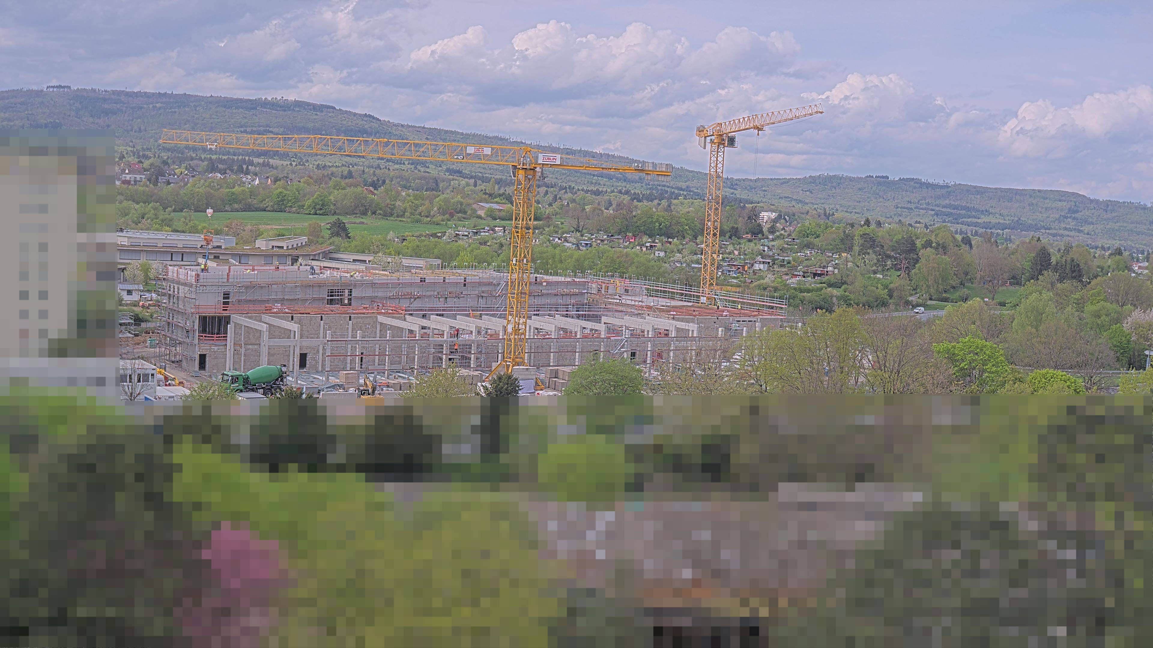 16.04.2026 16:45