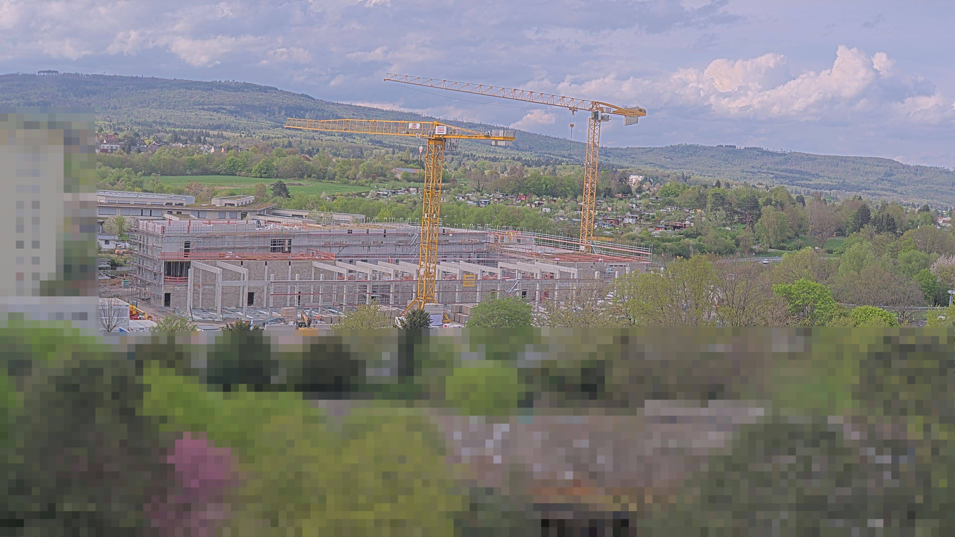 16.04.2026 17:30