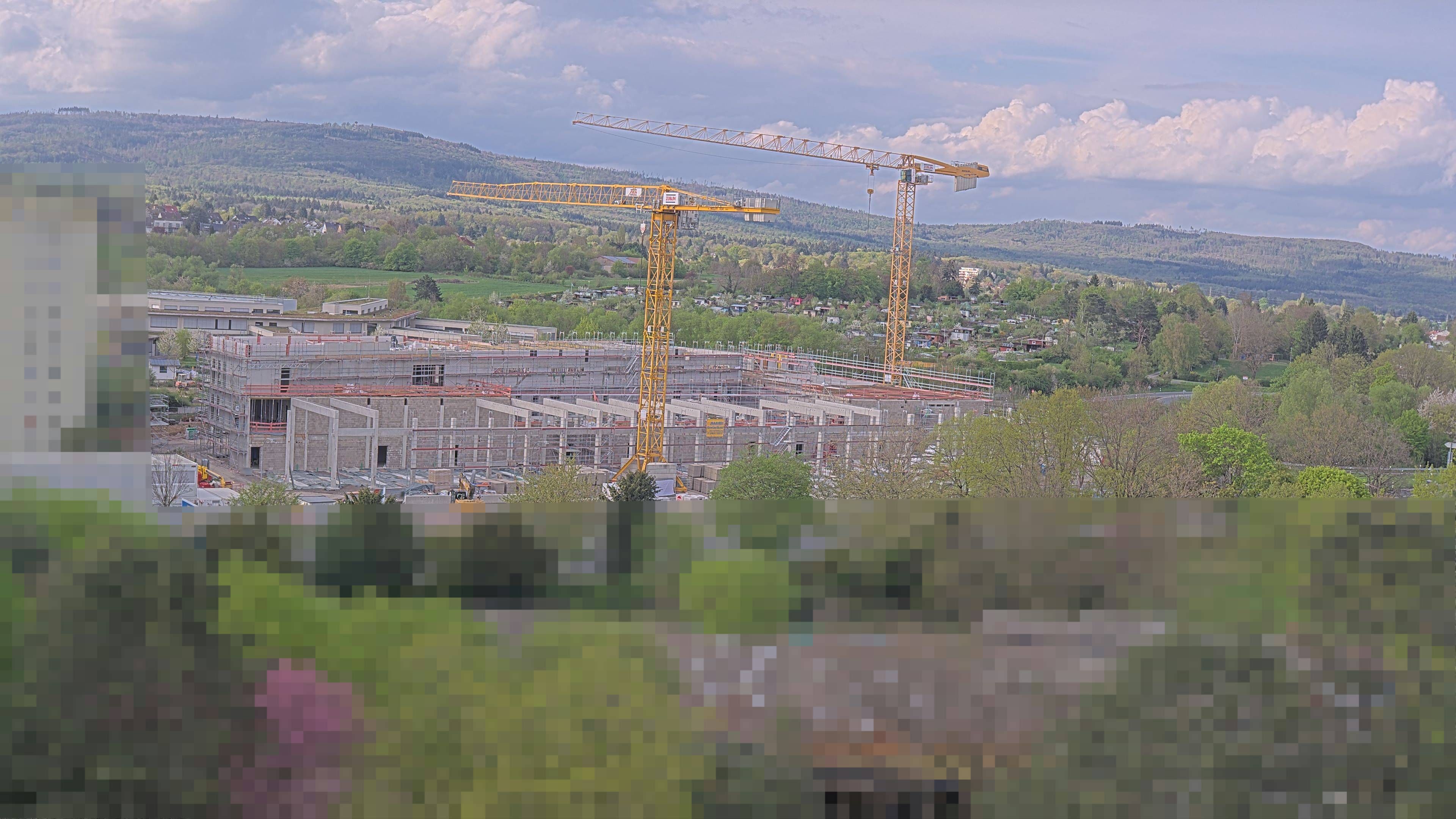16.04.2026 17:45