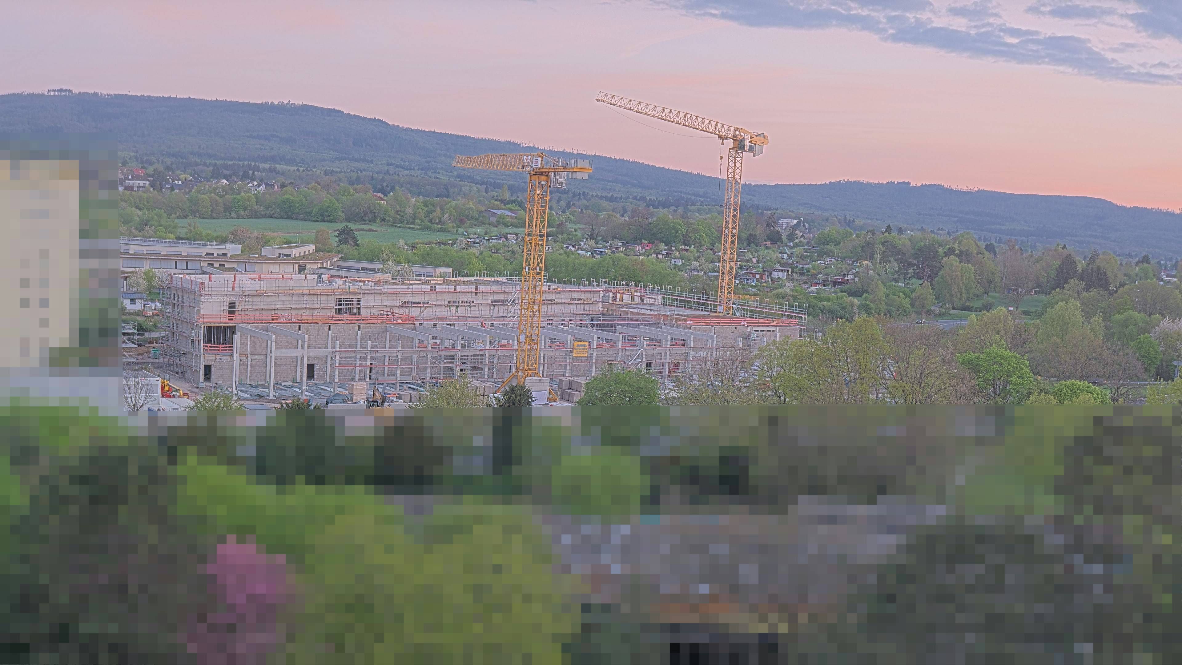 17.04.2026 06:30