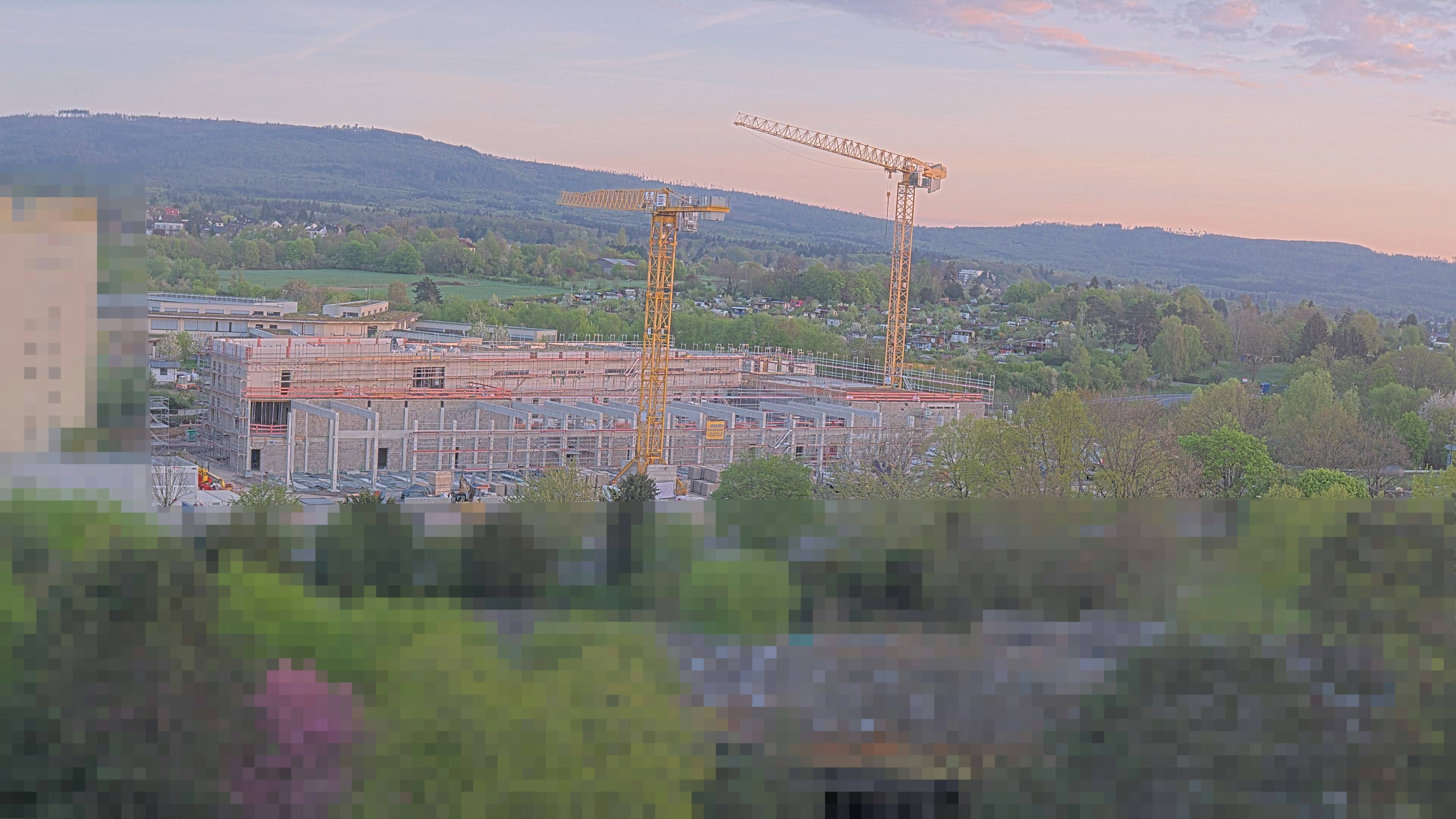 17.04.2026 06:45