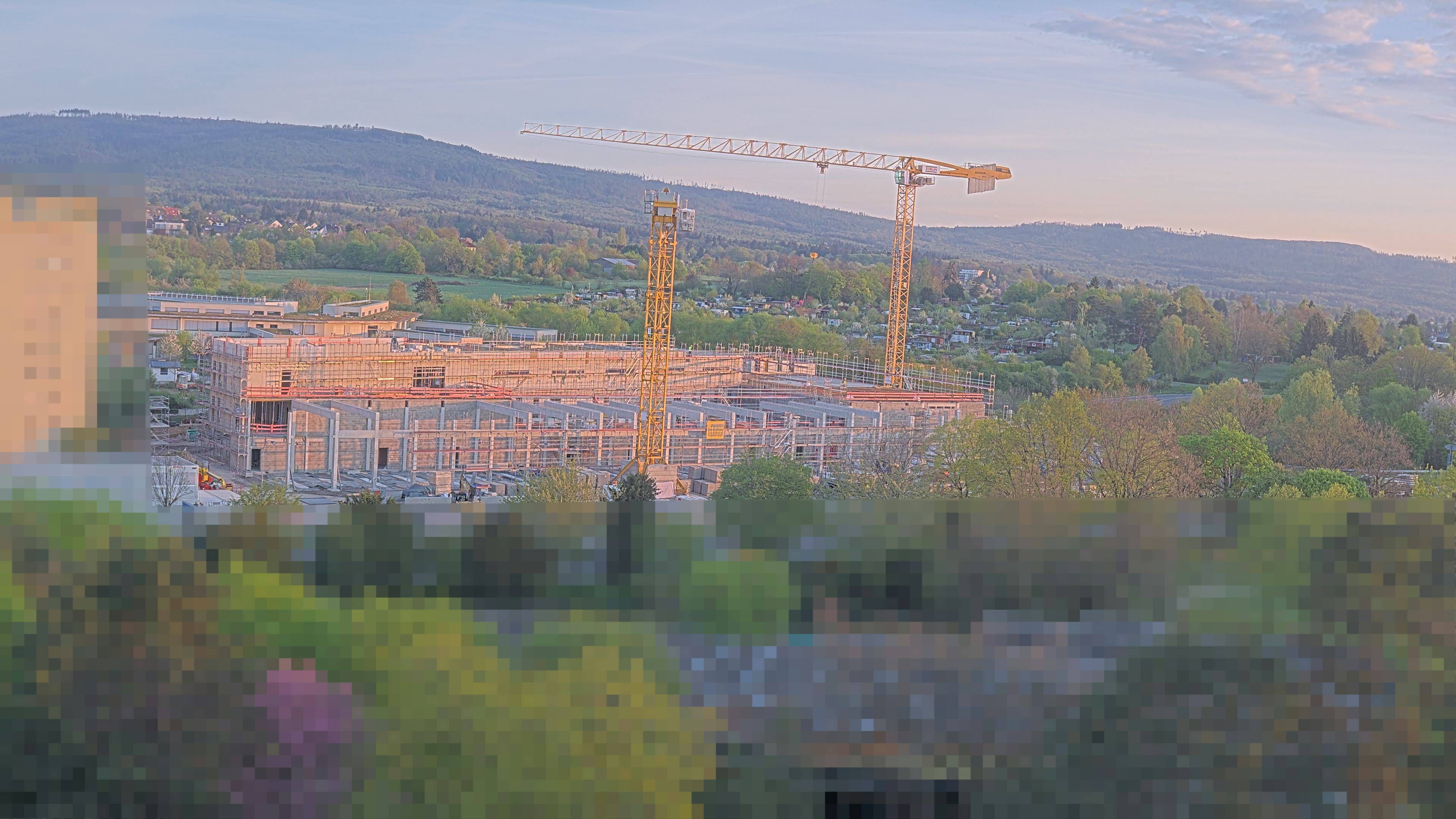 17.04.2026 07:00