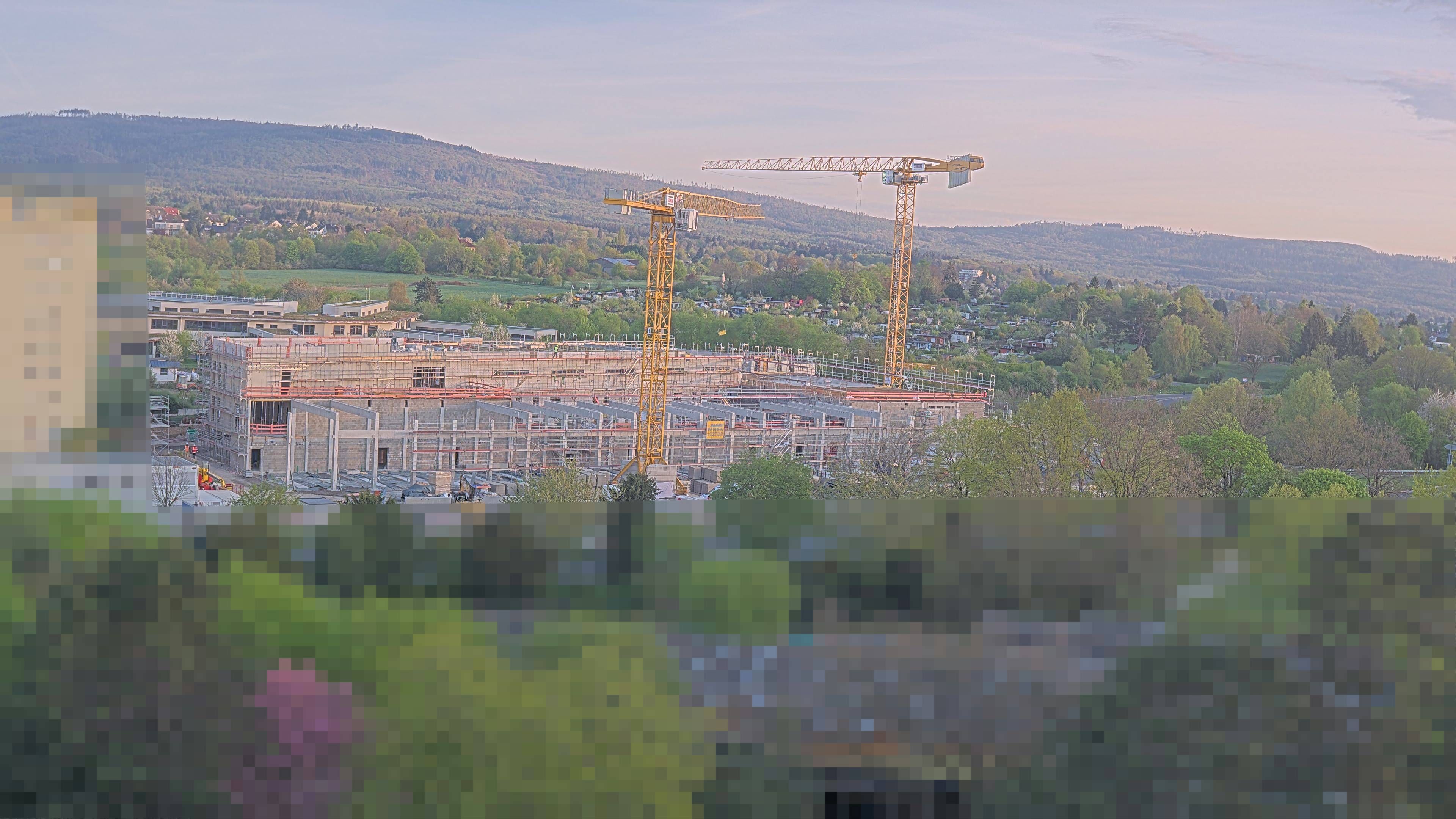 17.04.2026 07:15