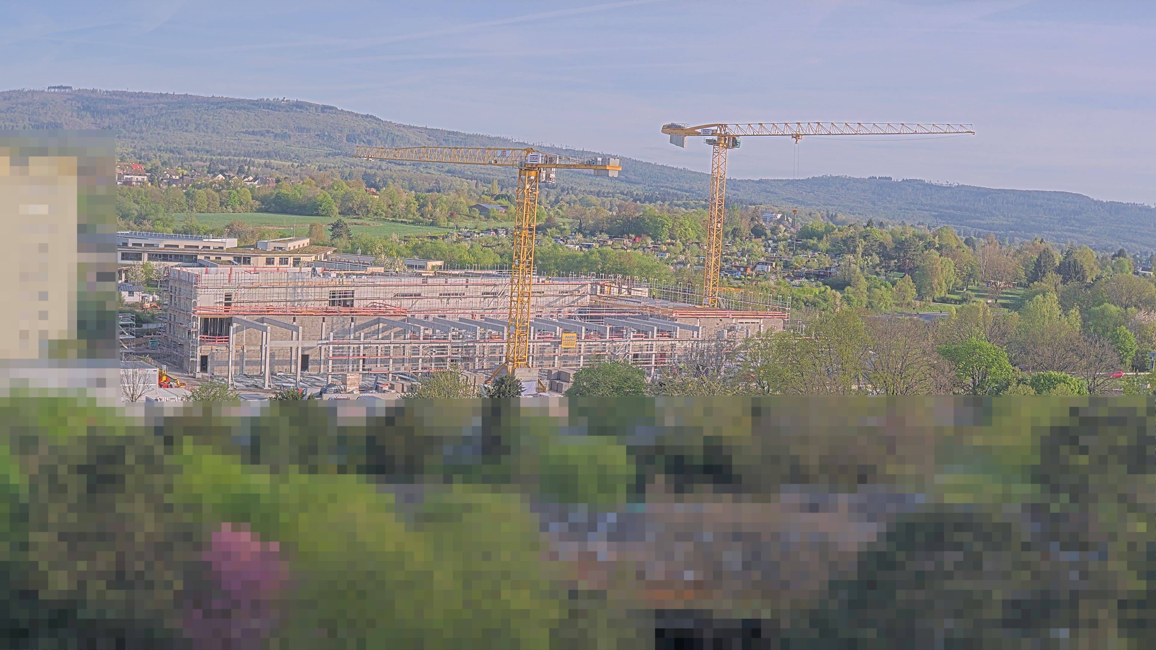 17.04.2026 08:00