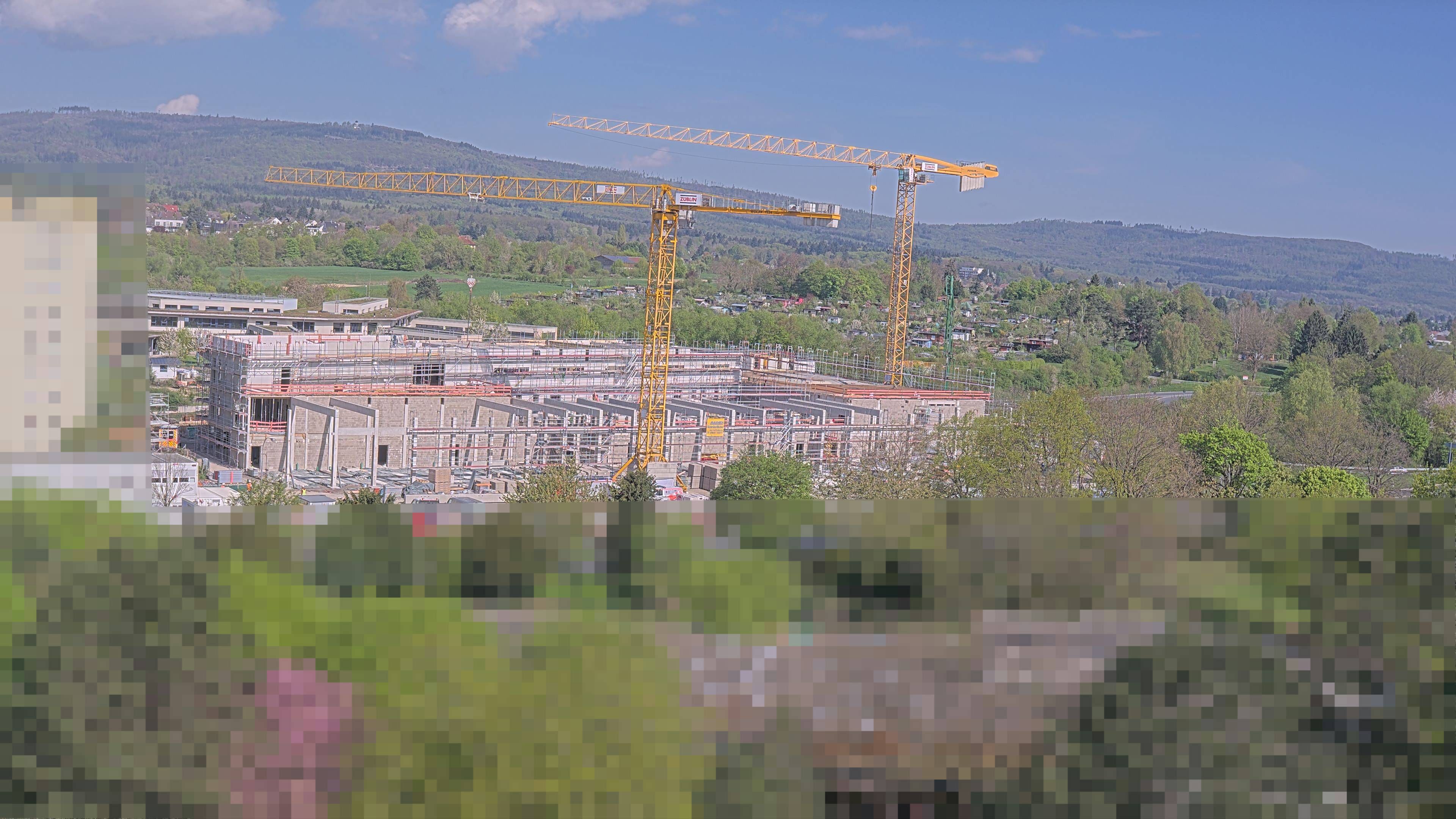 17.04.2026 10:45