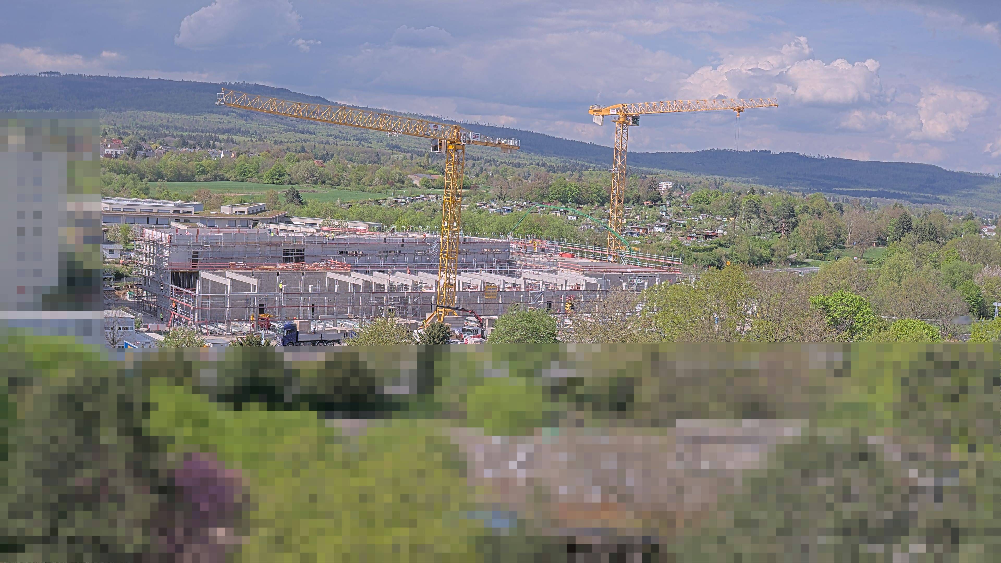 17.04.2026 15:30