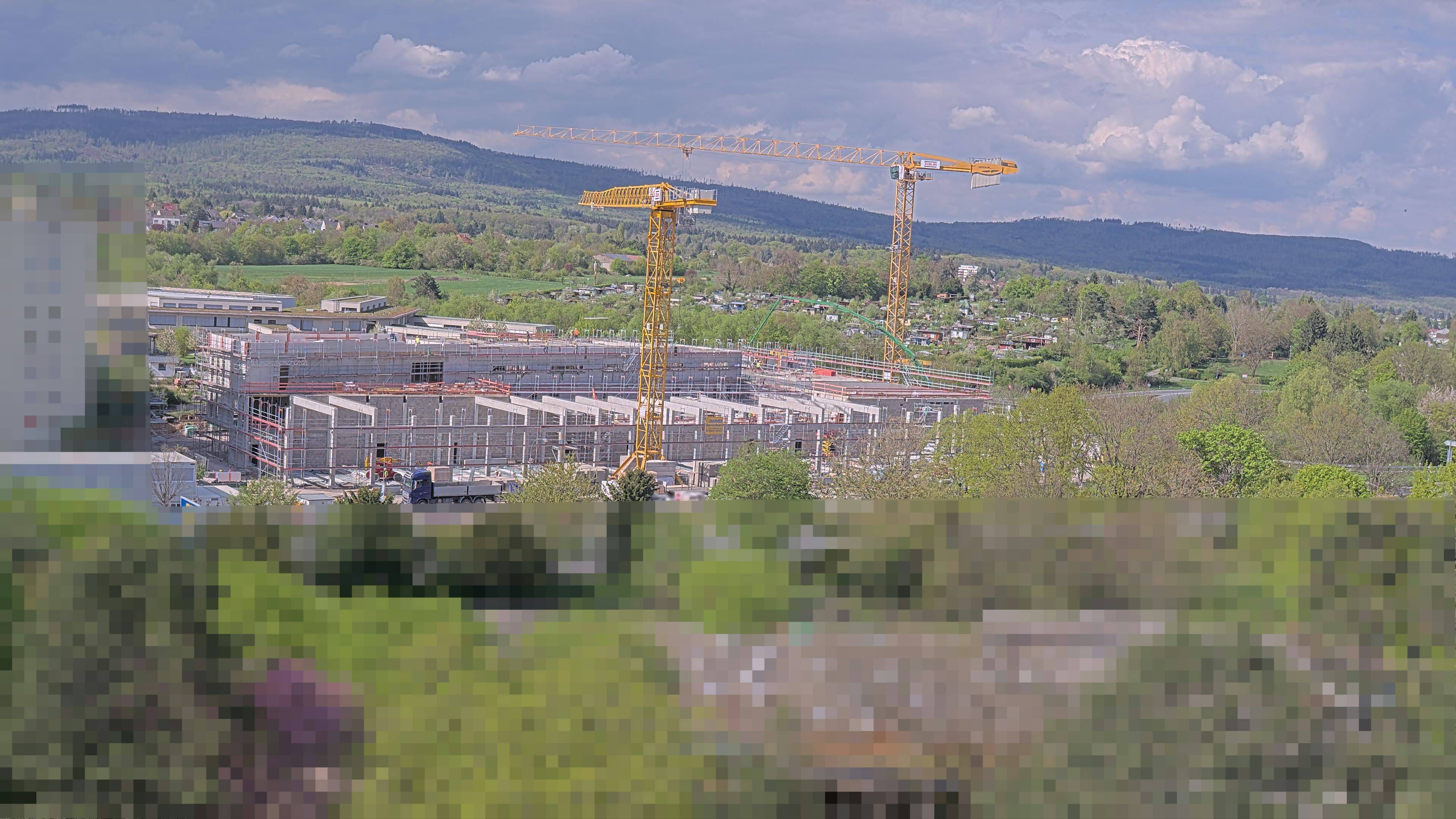 17.04.2026 15:45