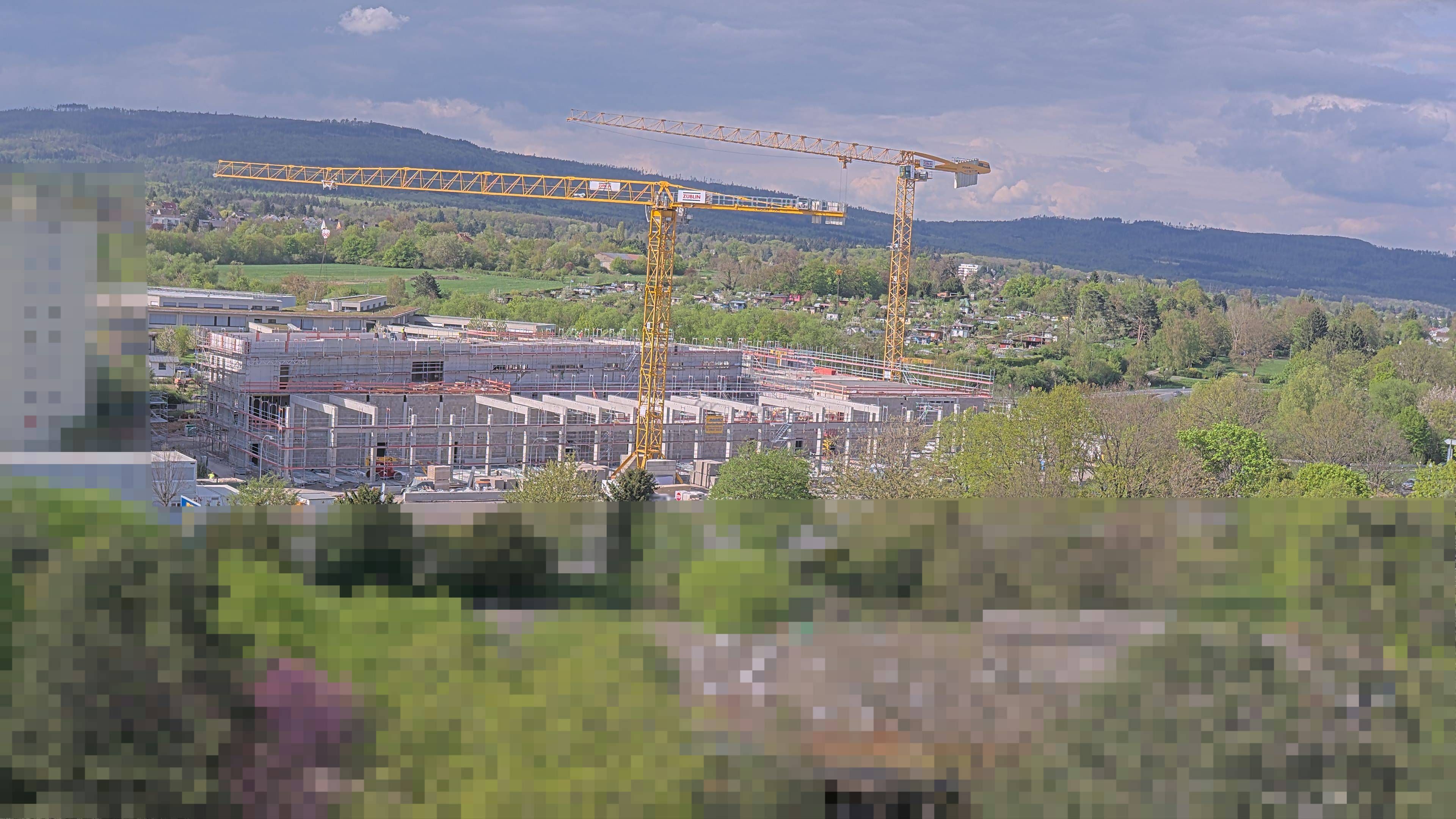 17.04.2026 16:30