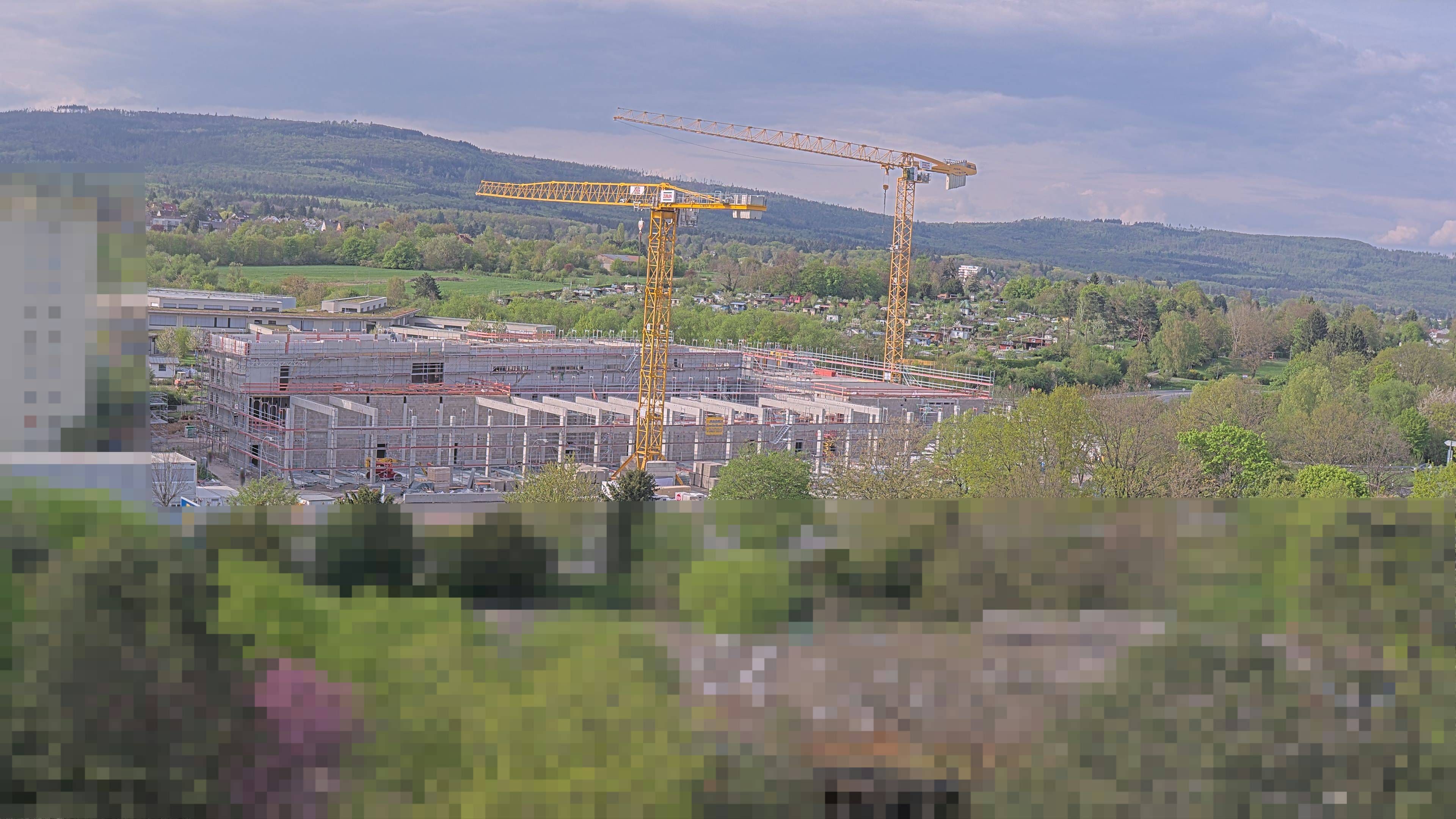 17.04.2026 17:15