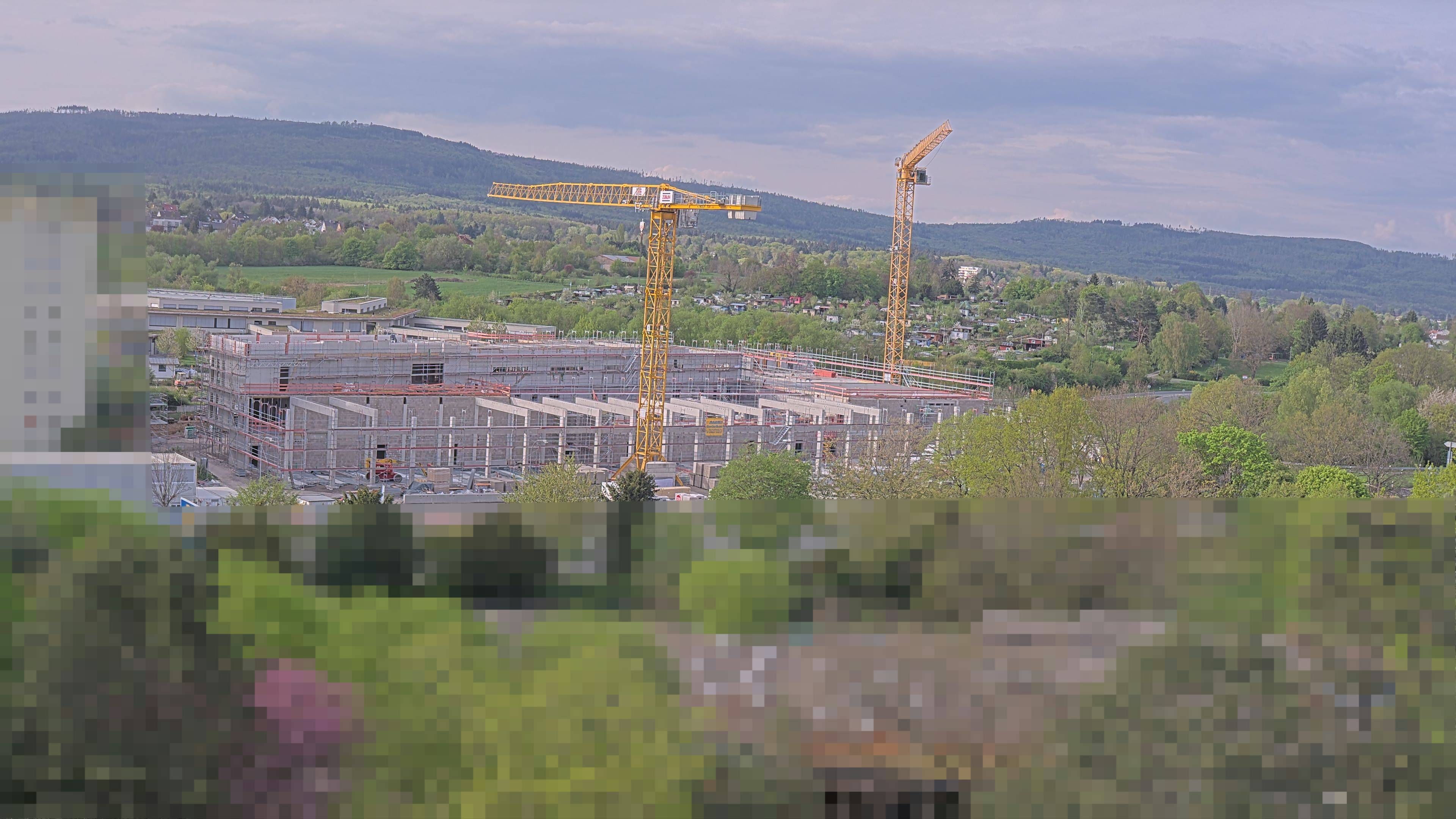 17.04.2026 17:30