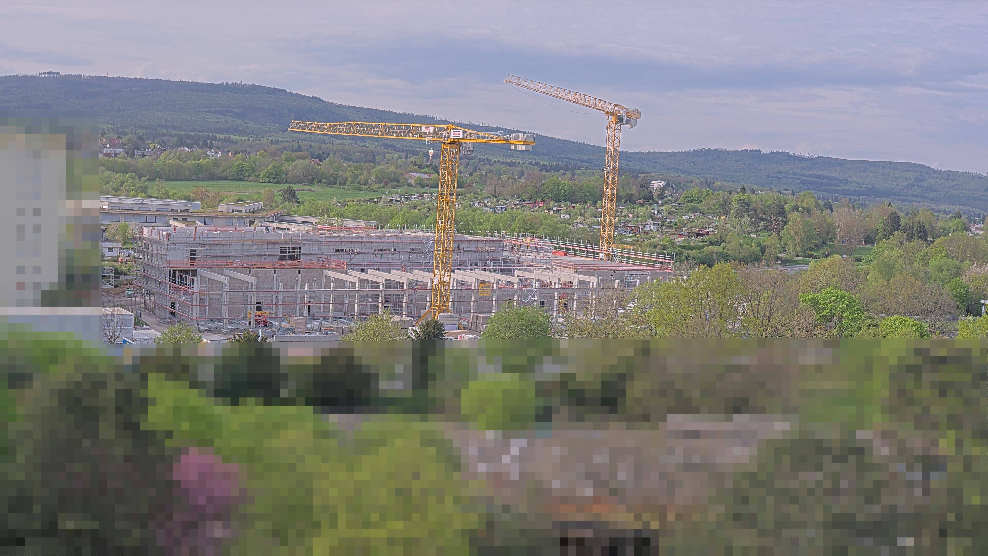 17.04.2026 17:45