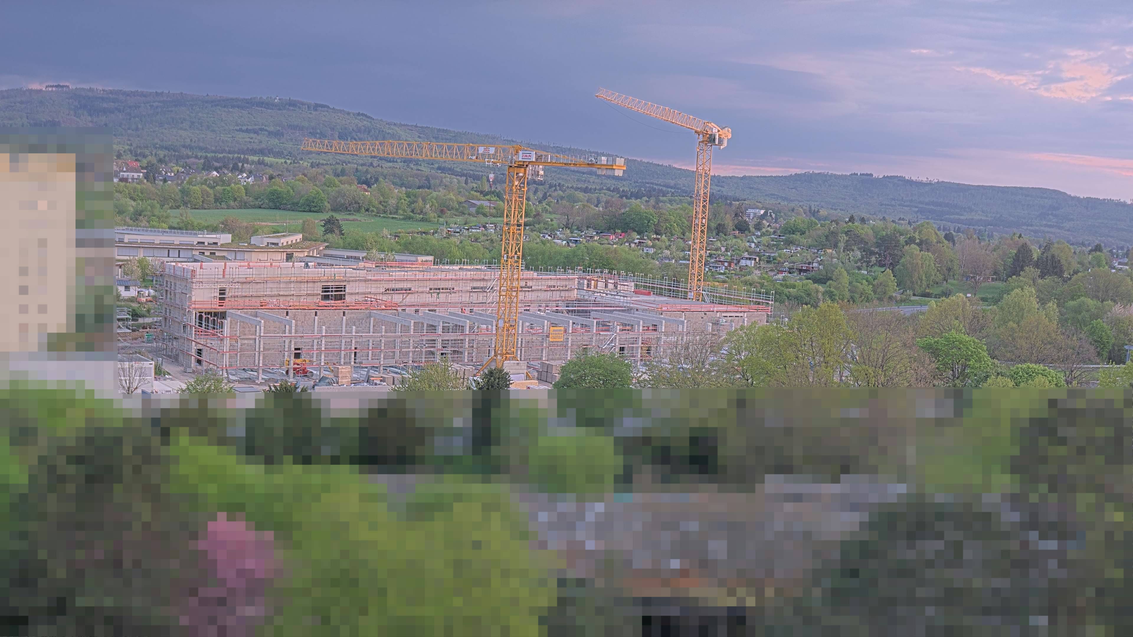 18.04.2026 06:30