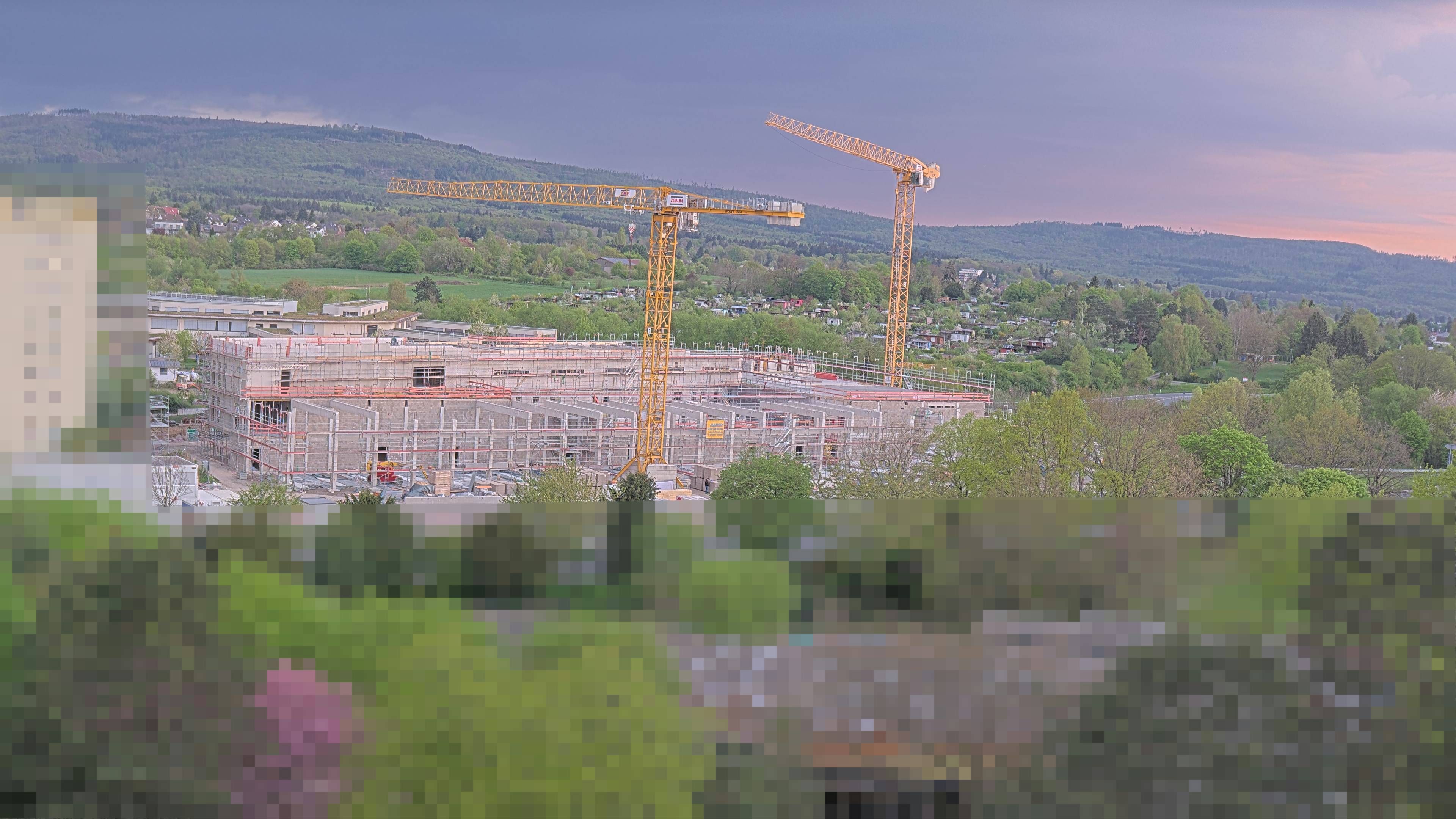 18.04.2026 06:45