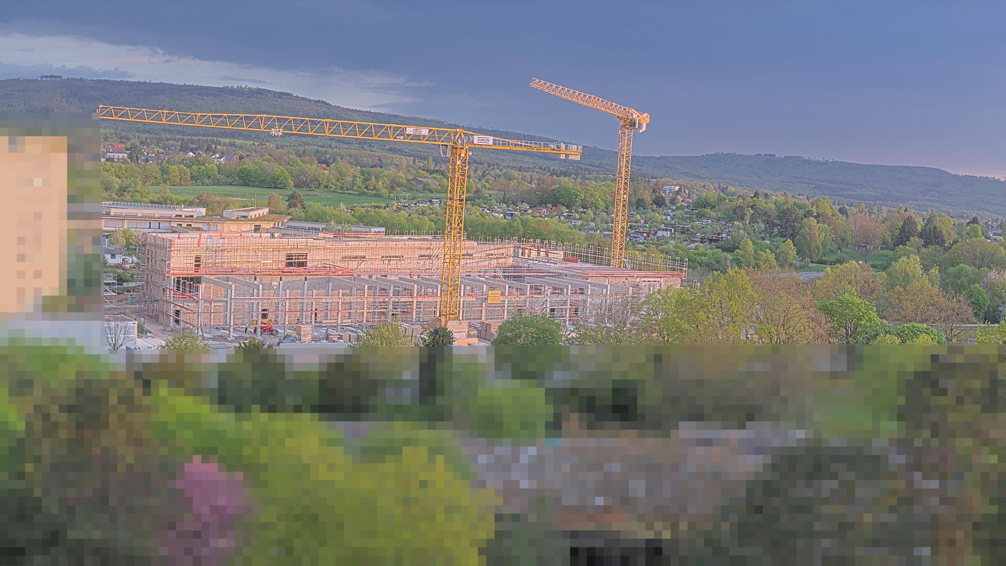18.04.2026 07:00