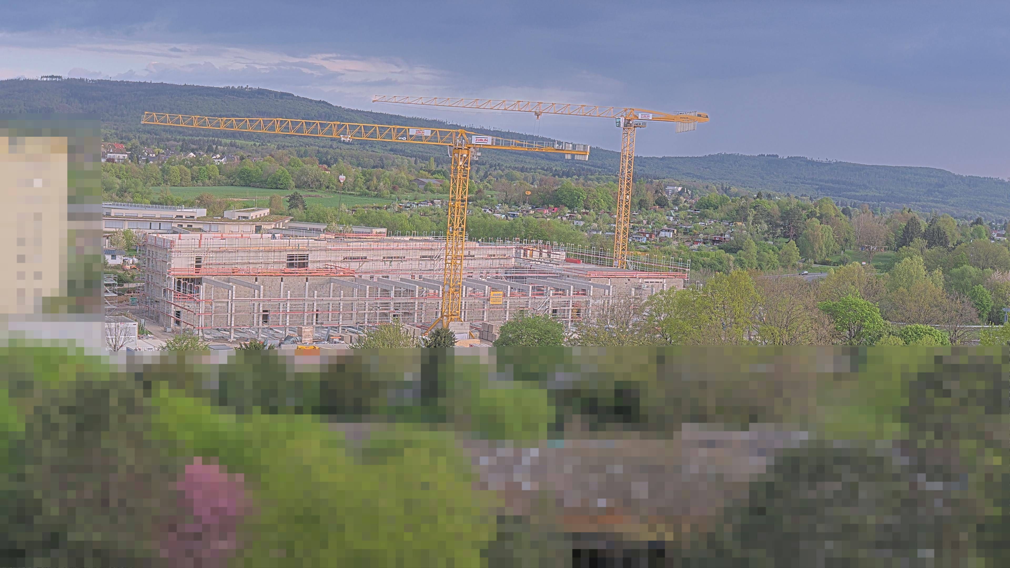 18.04.2026 07:15