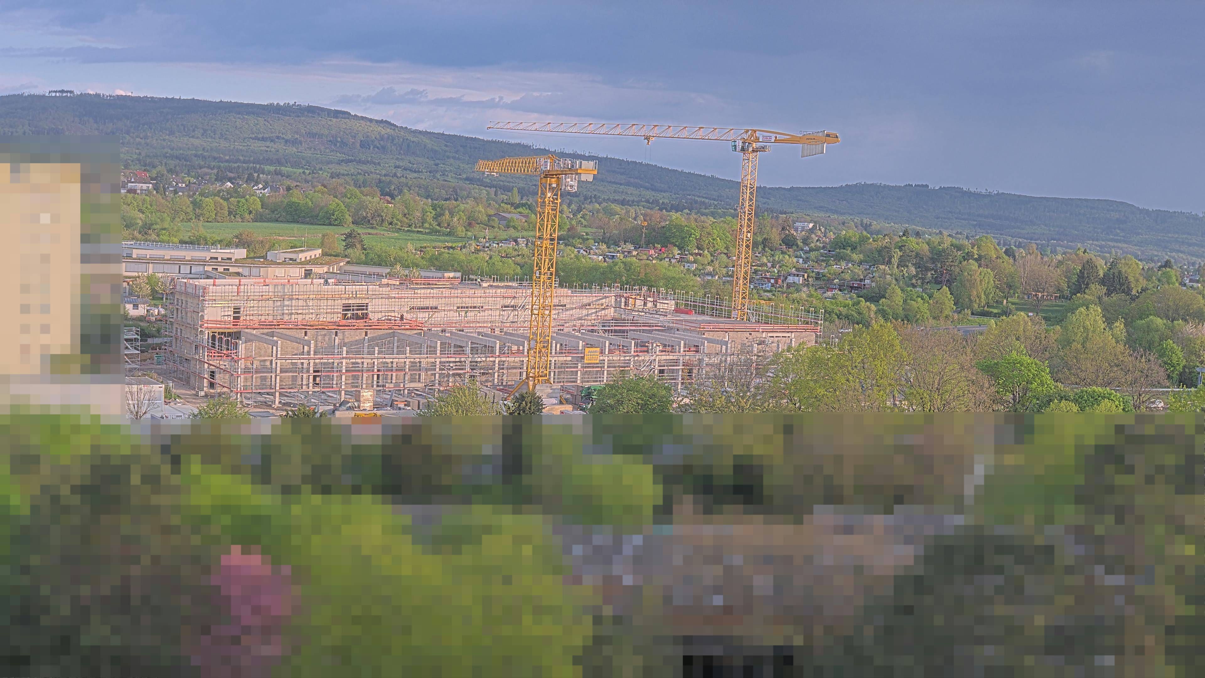 18.04.2026 07:30