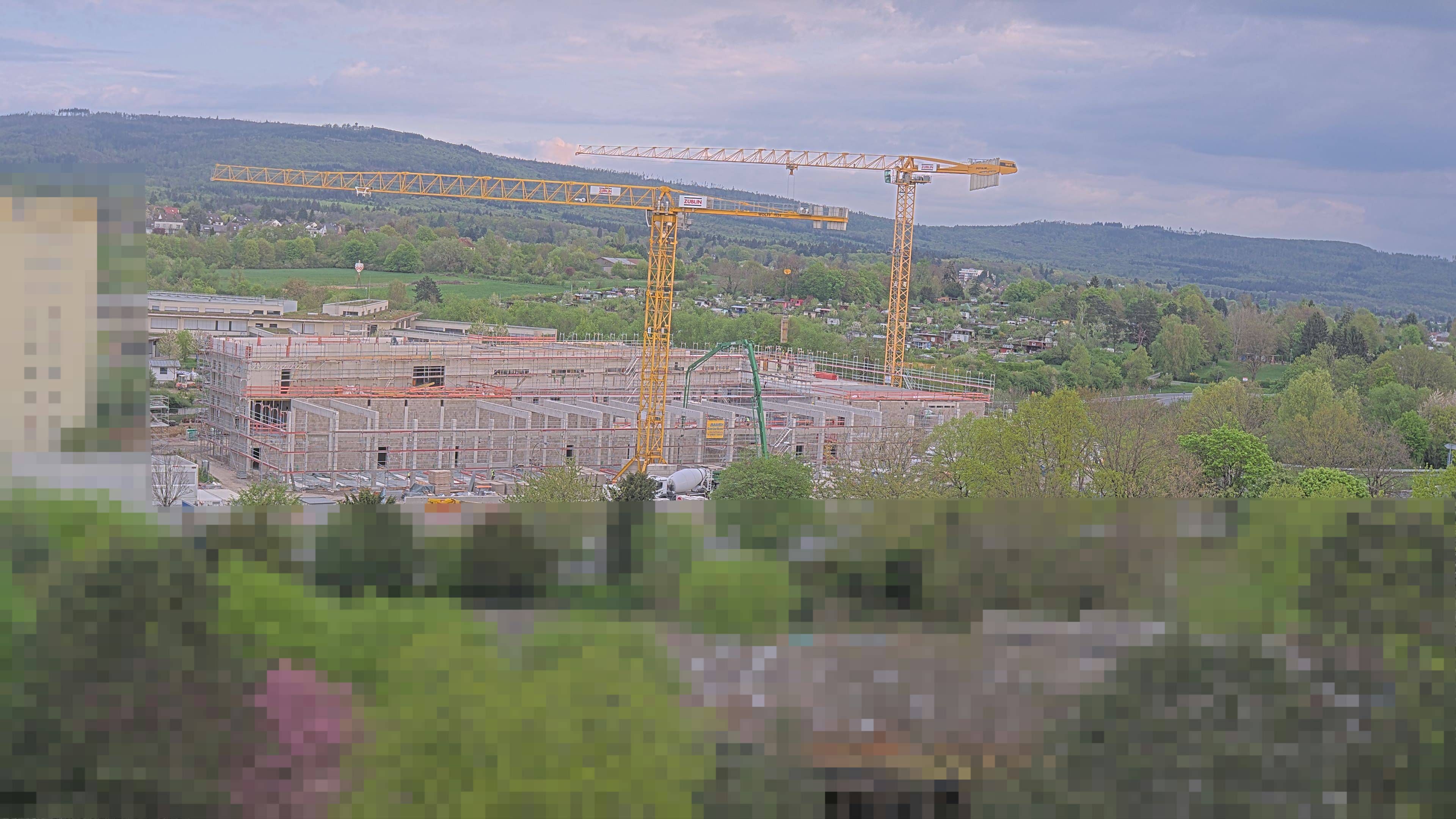 18.04.2026 08:00