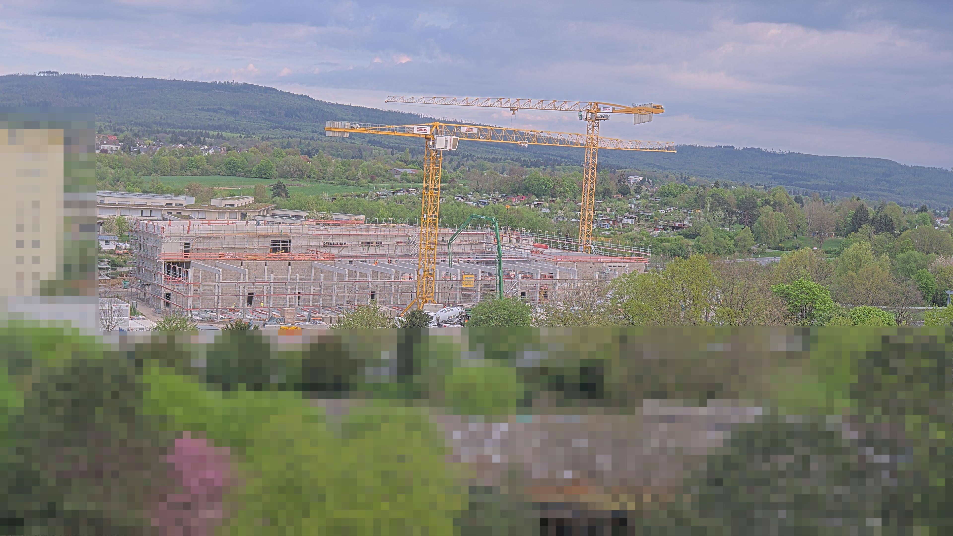 18.04.2026 08:15