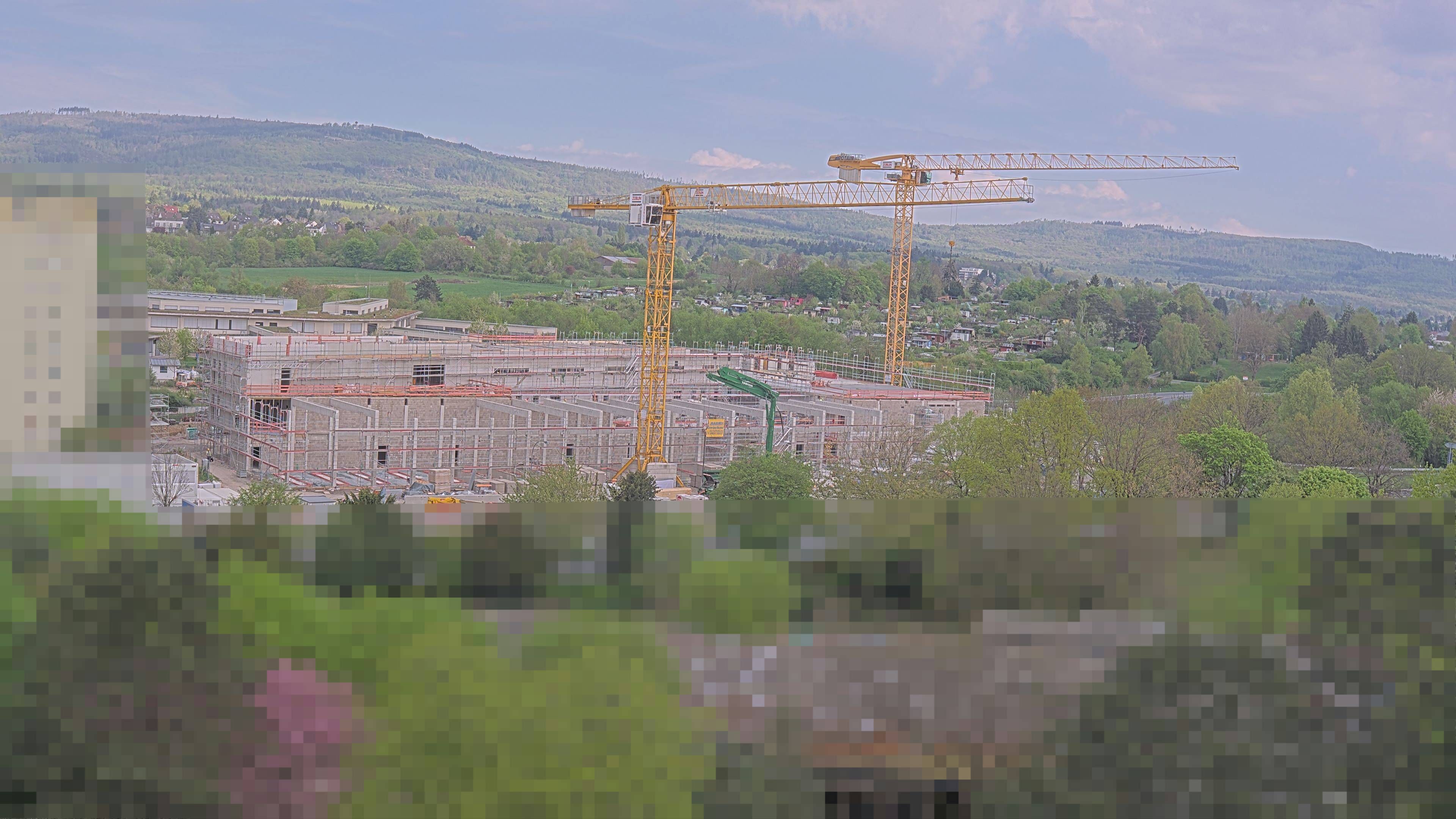 18.04.2026 09:35