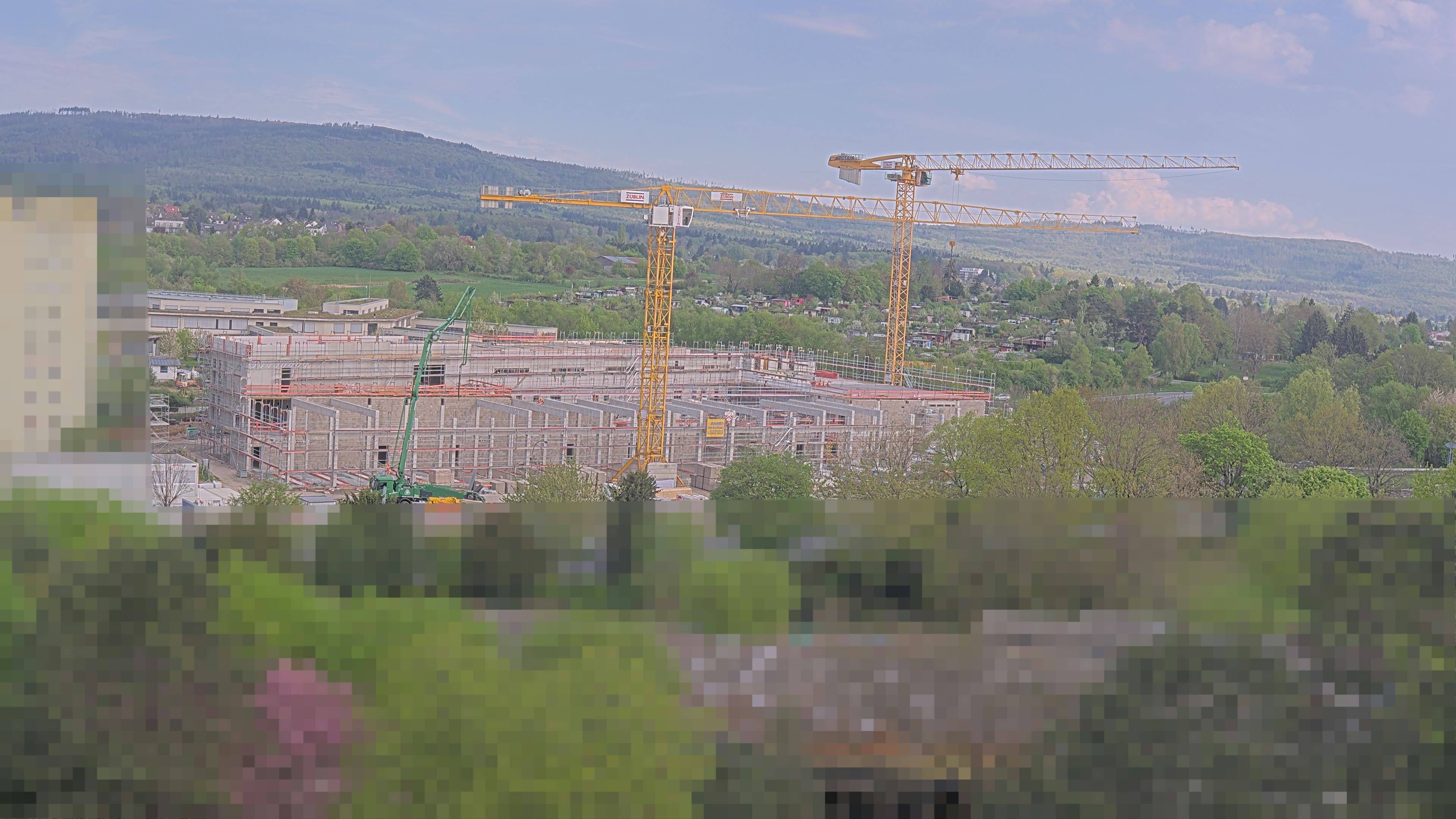 18.04.2026 09:50