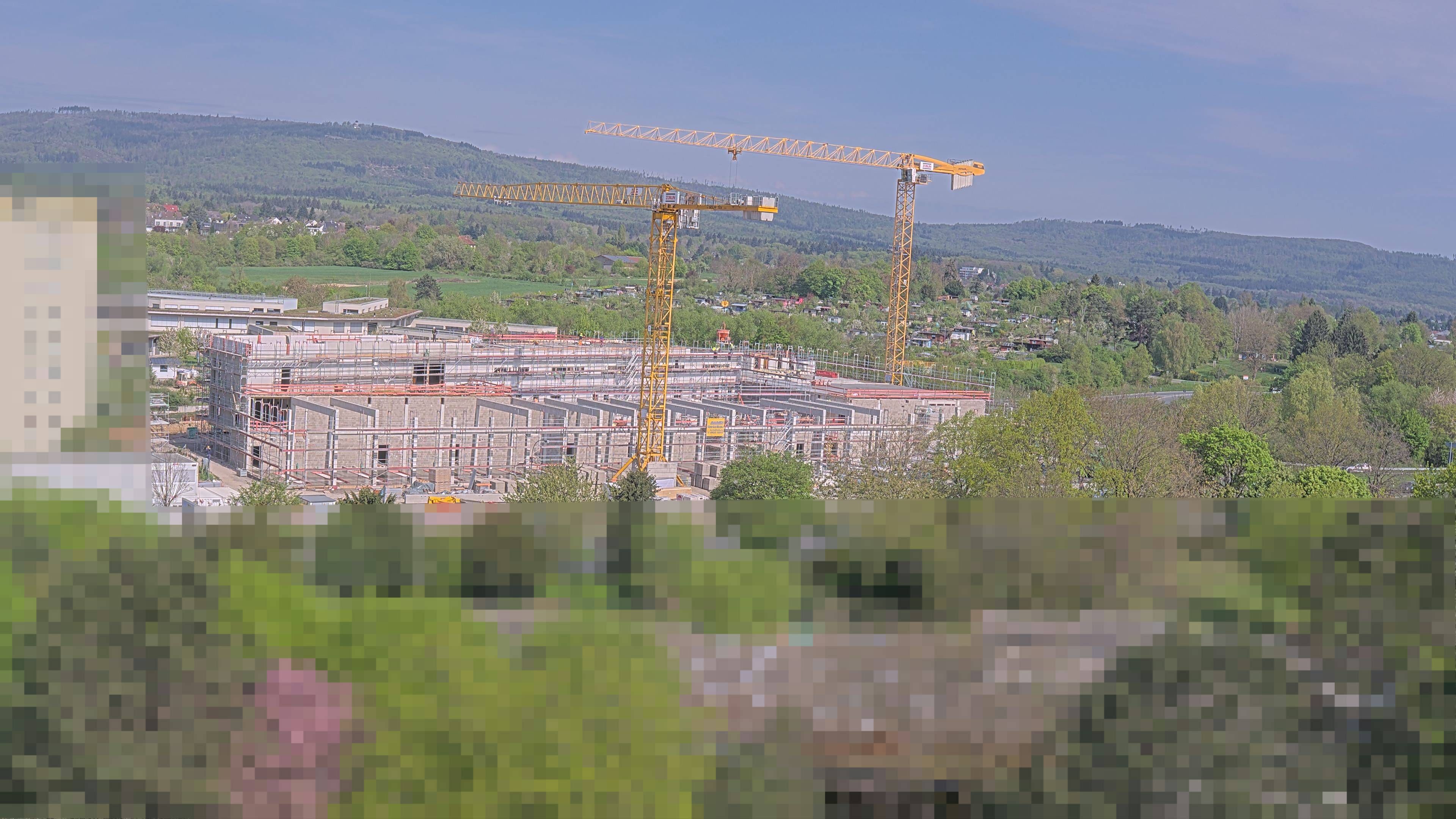 18.04.2026 11:05