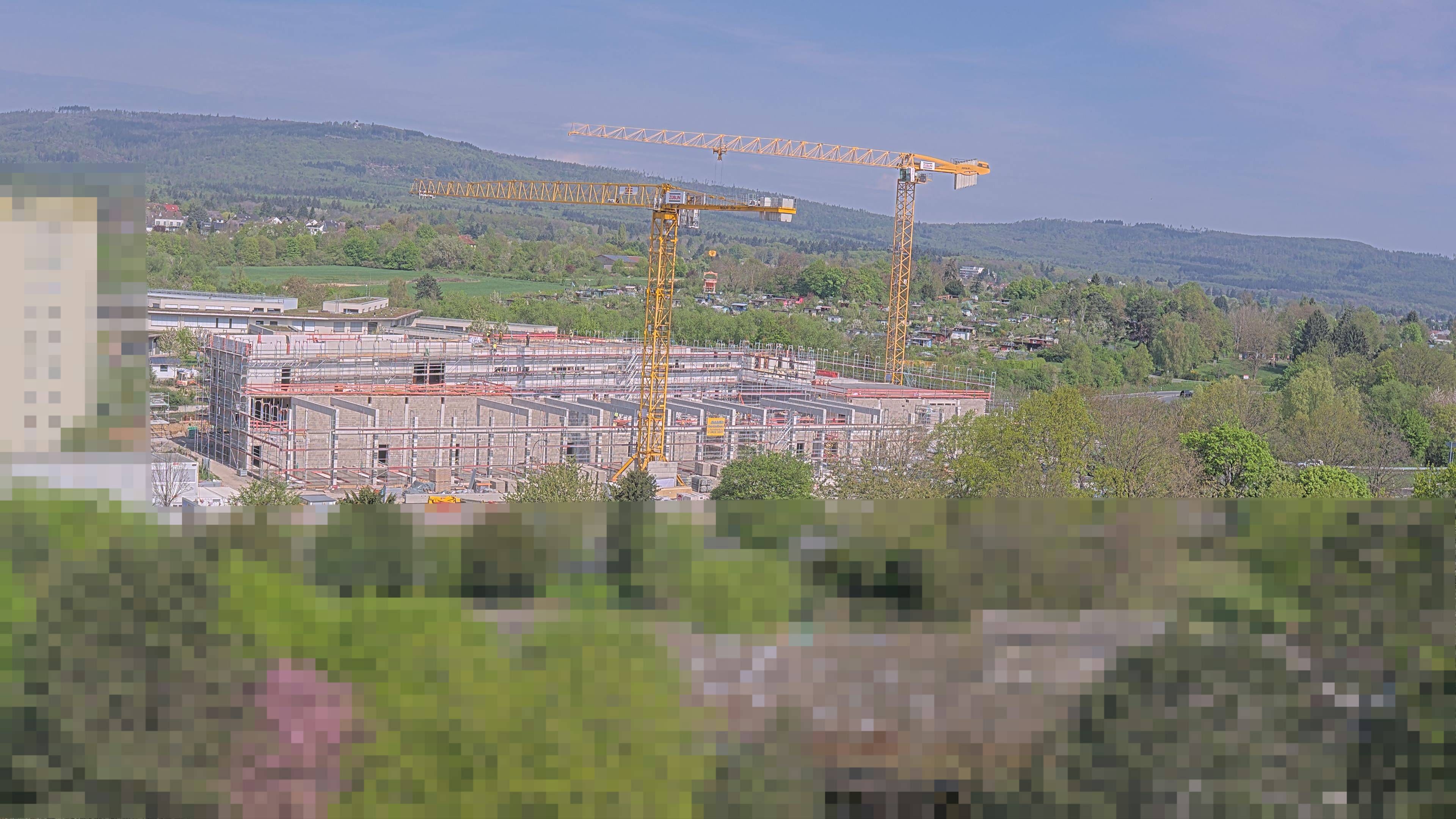 18.04.2026 11:20