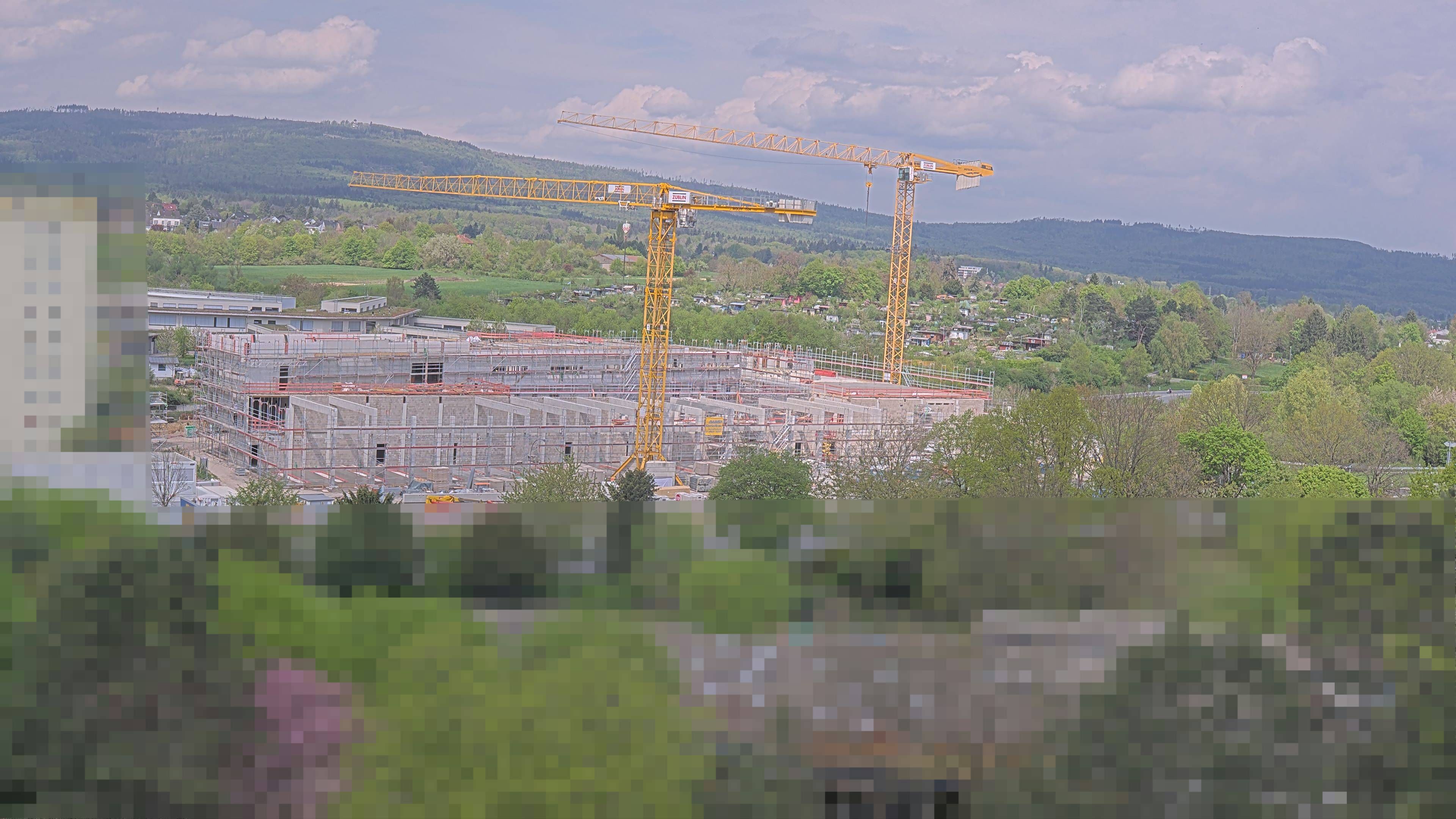 18.04.2026 13:15