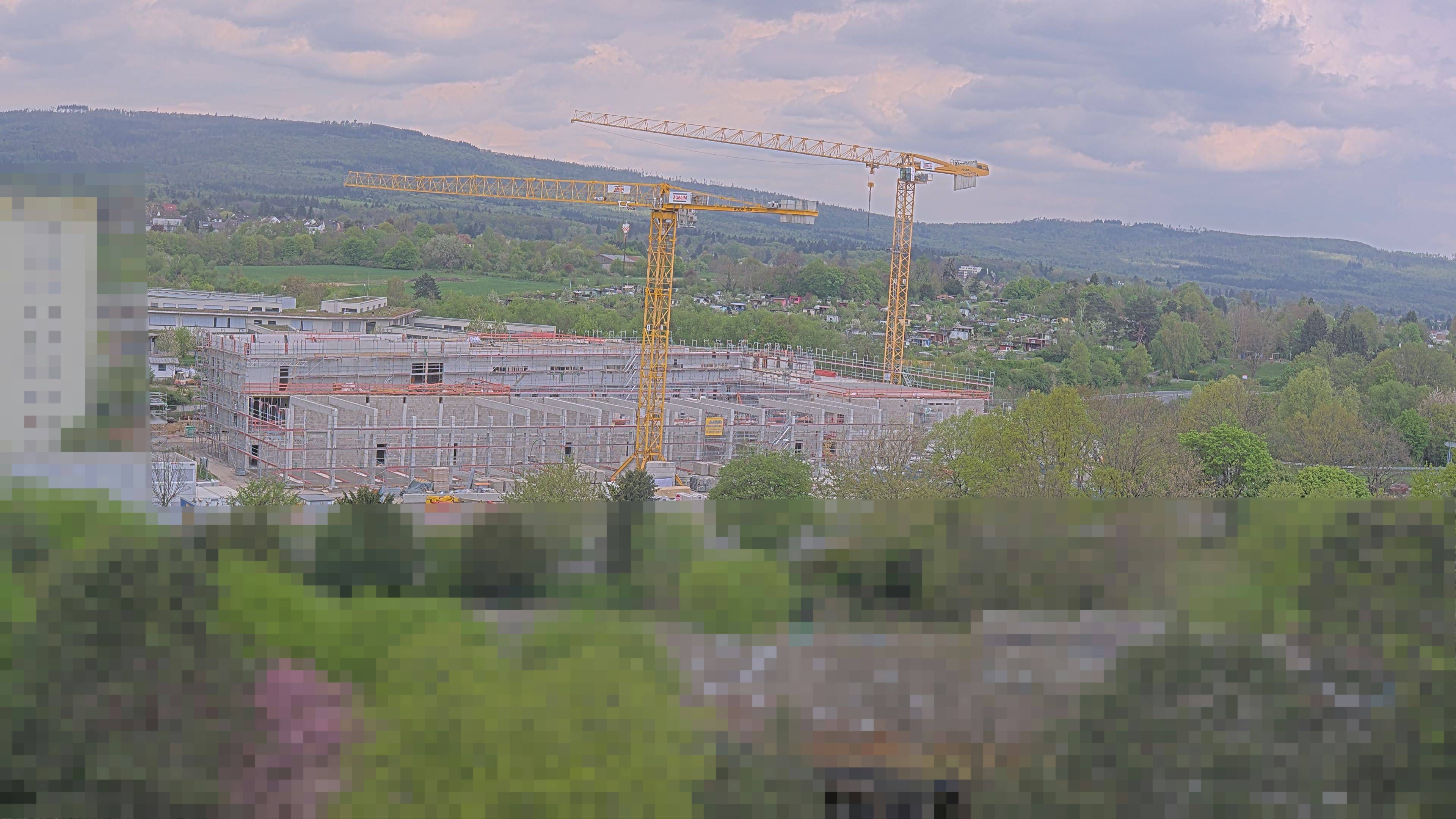 18.04.2026 13:30