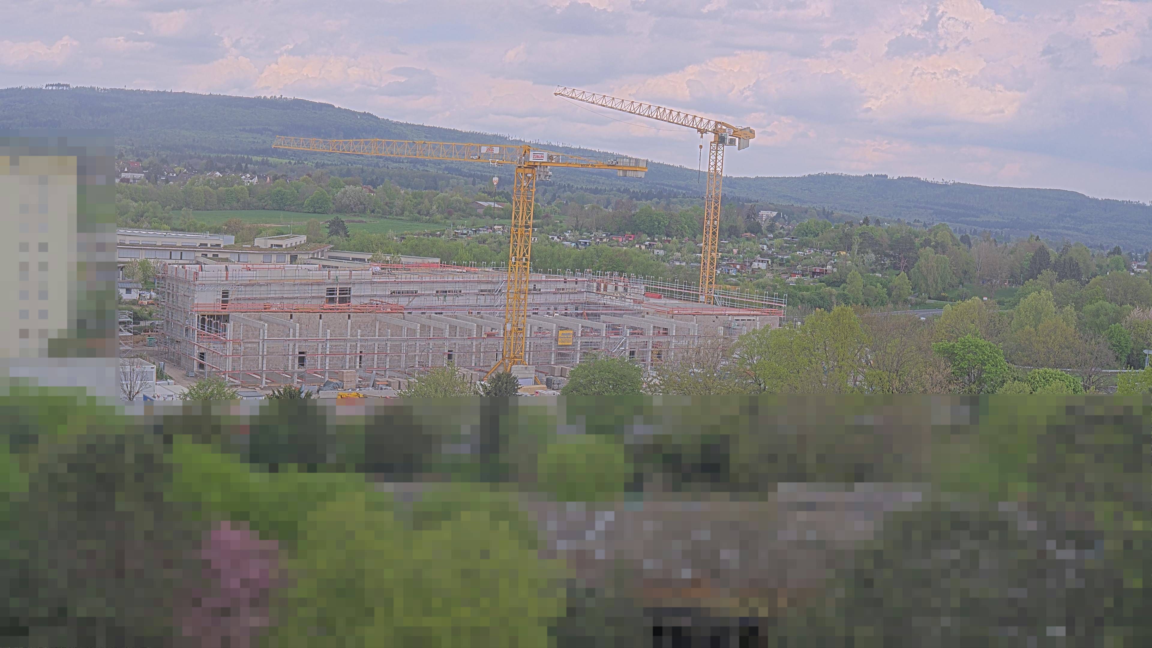 18.04.2026 14:00