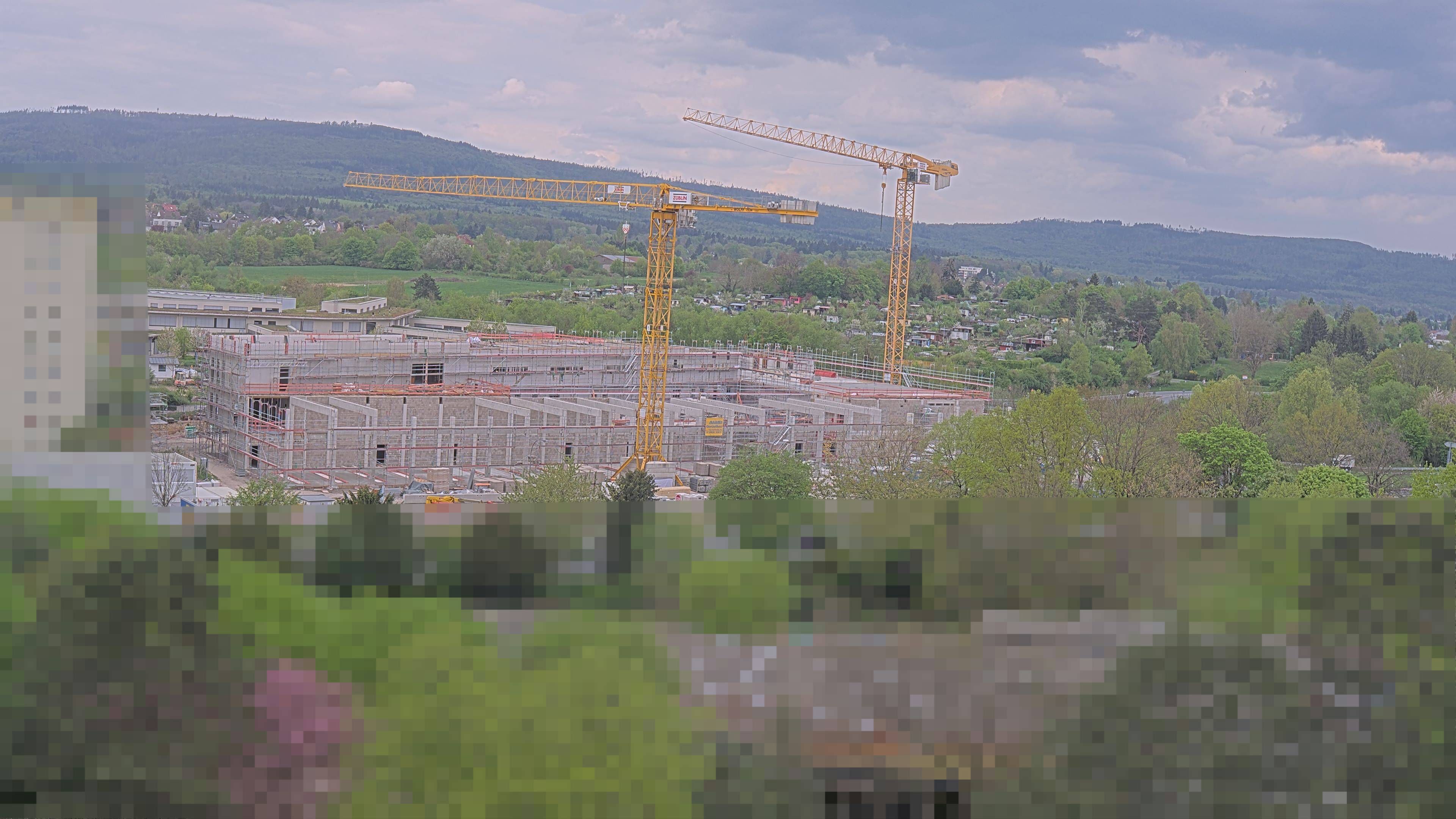 18.04.2026 14:45