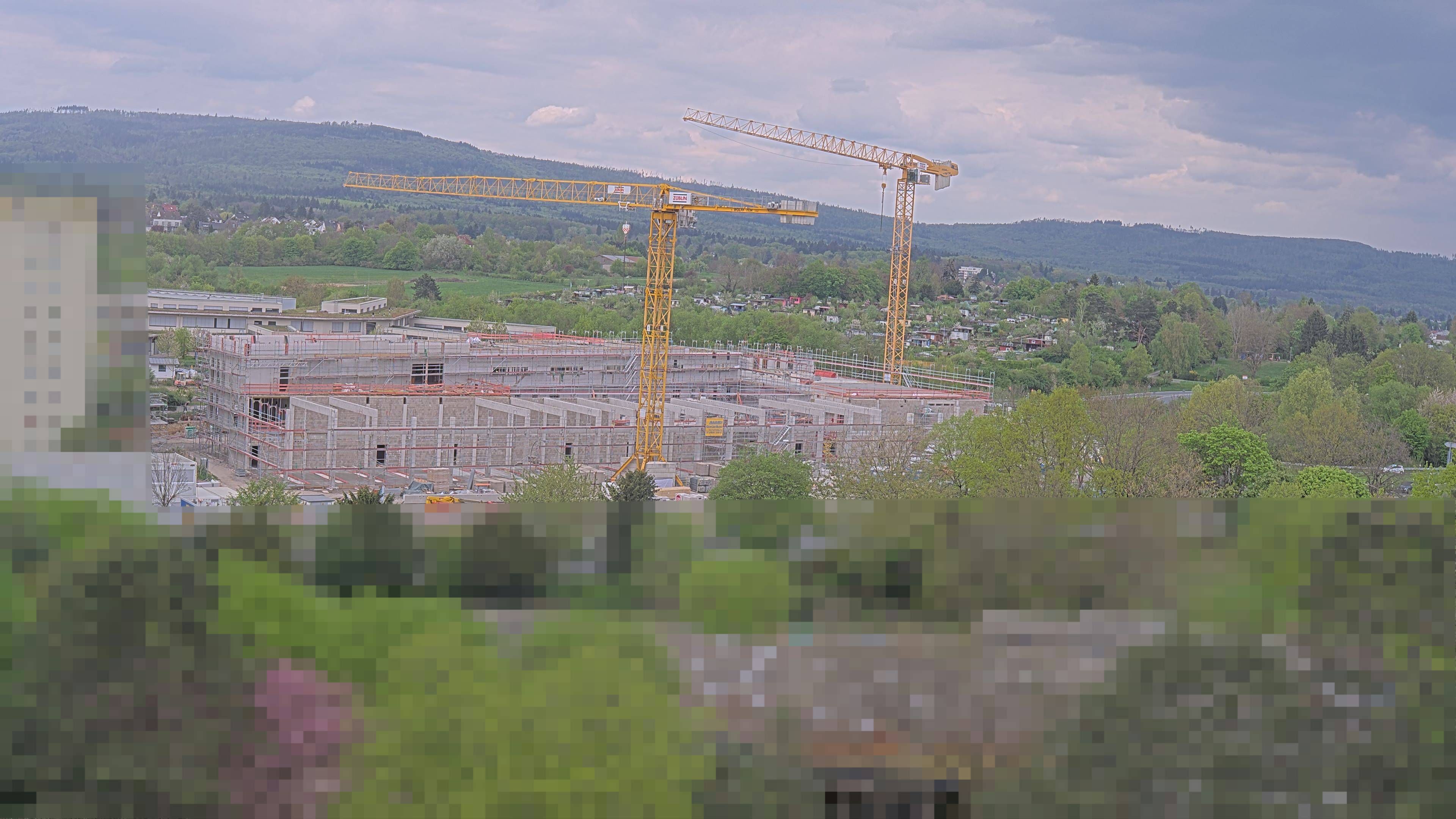18.04.2026 15:00