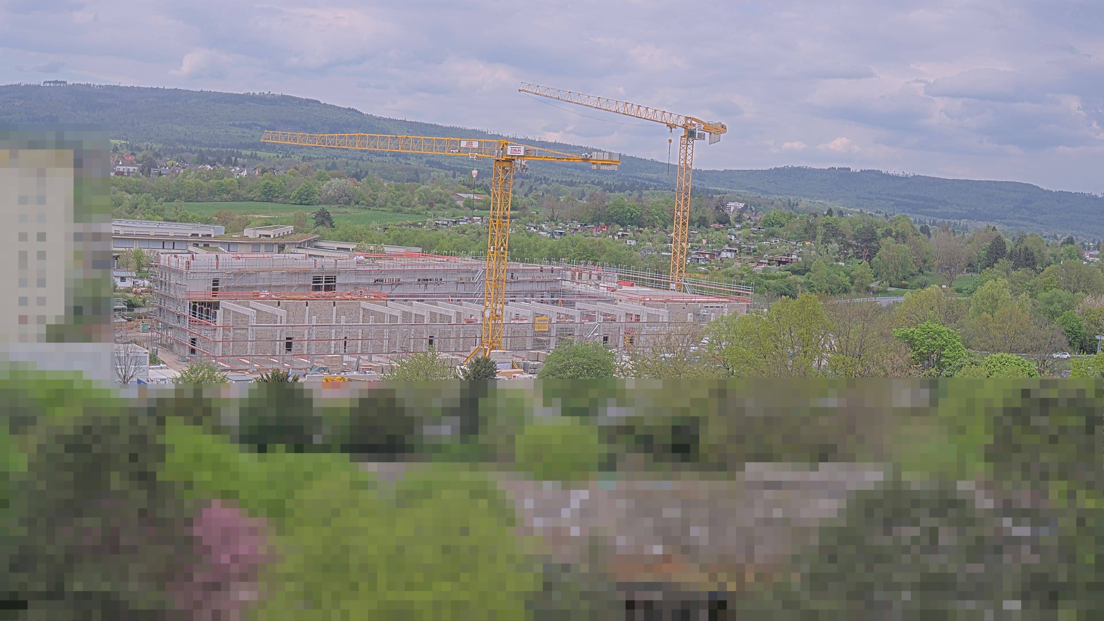 18.04.2026 15:15