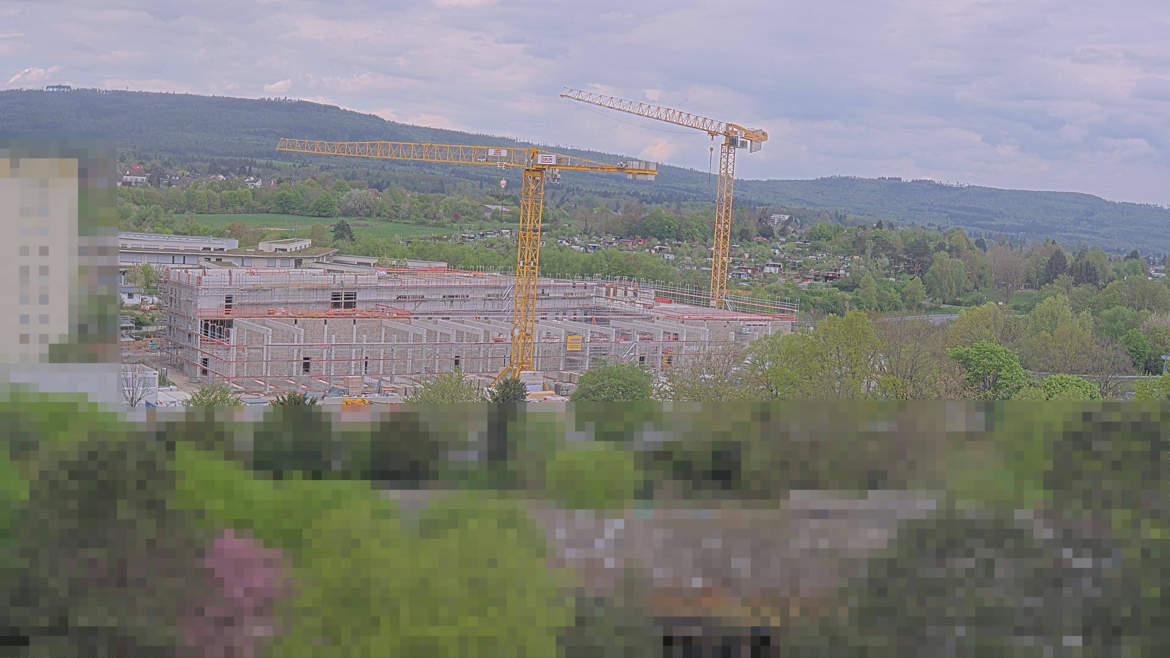 18.04.2026 15:30