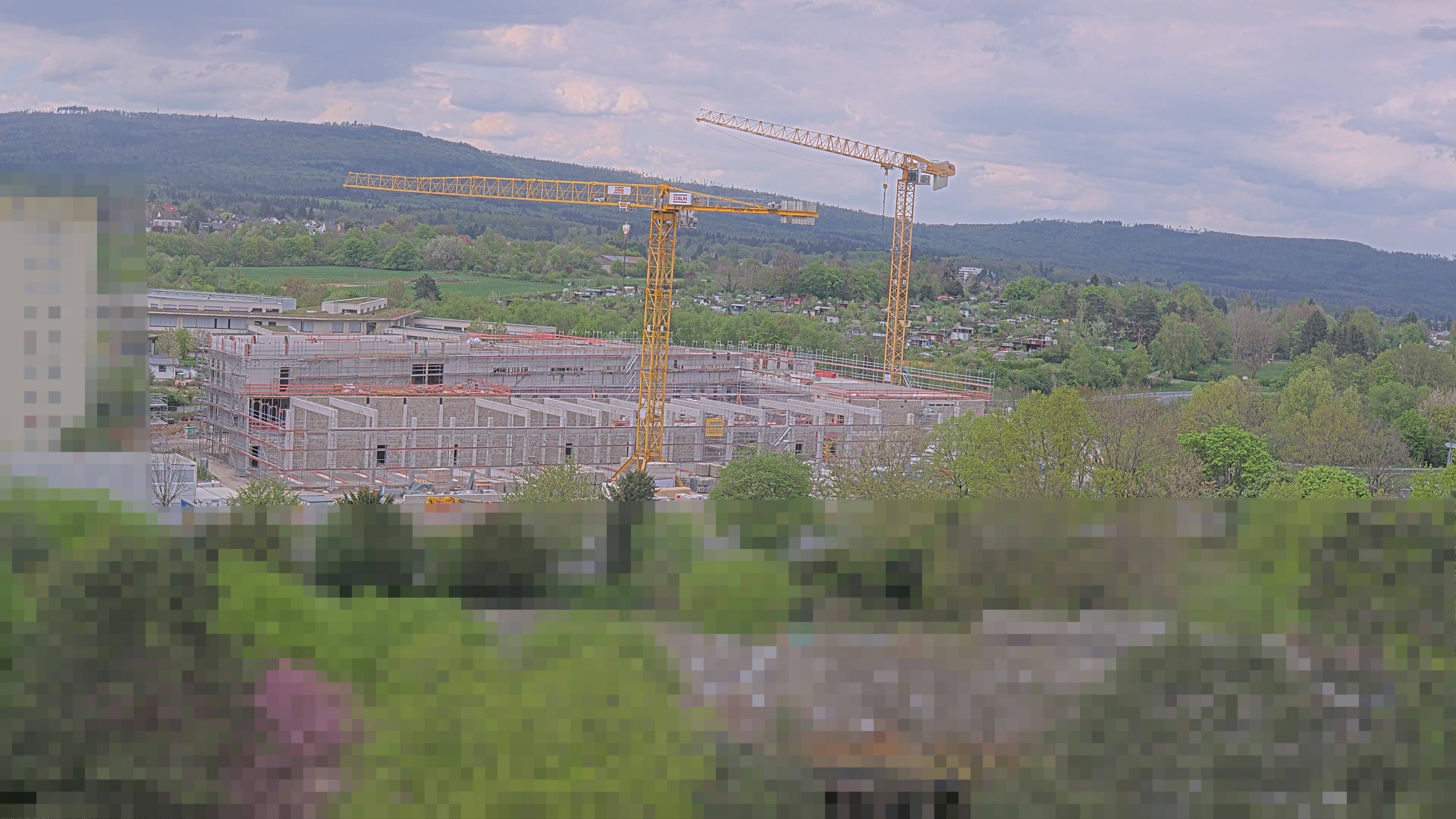 18.04.2026 15:45
