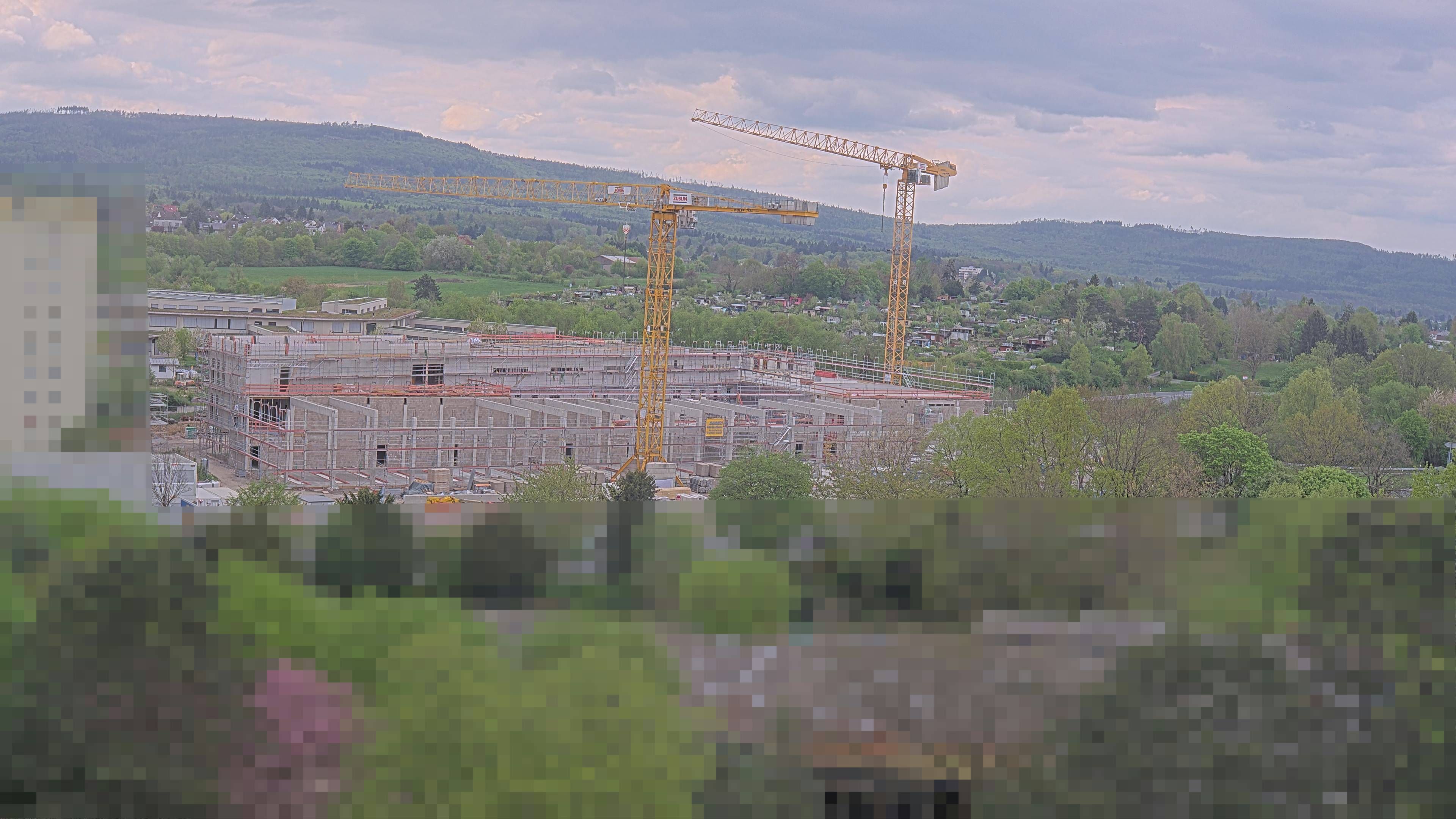 18.04.2026 16:00
