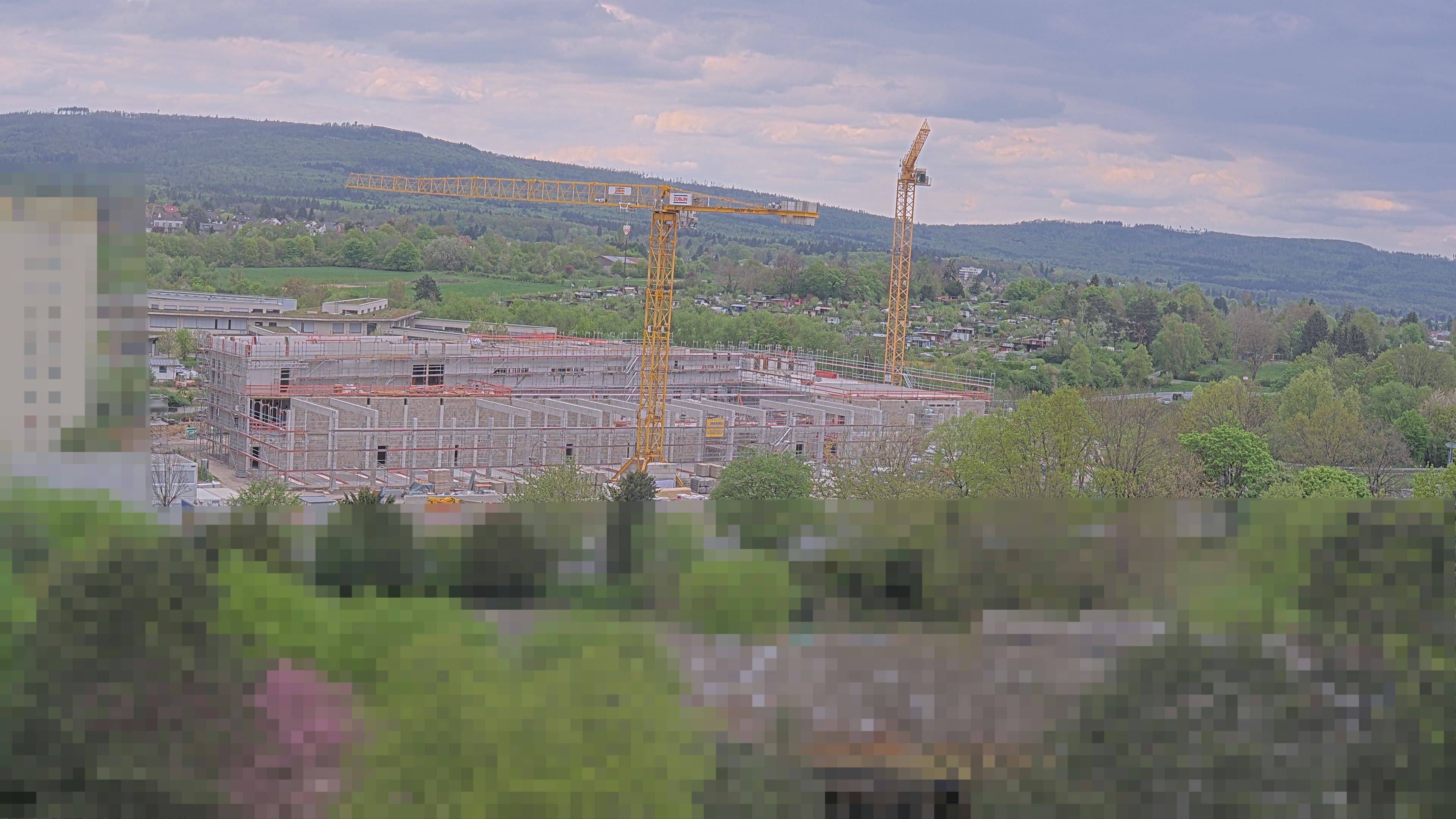 18.04.2026 16:30