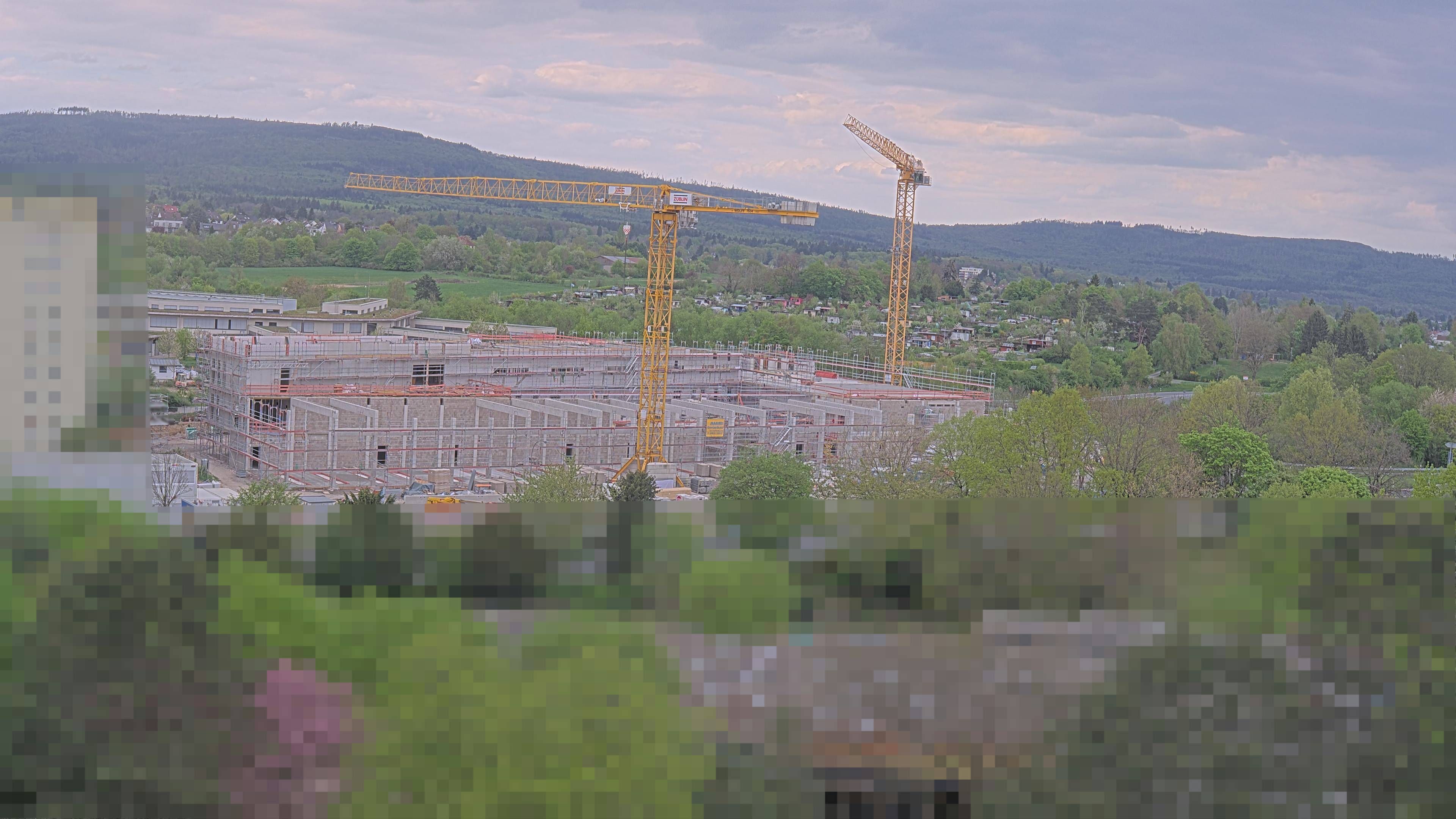 18.04.2026 16:45