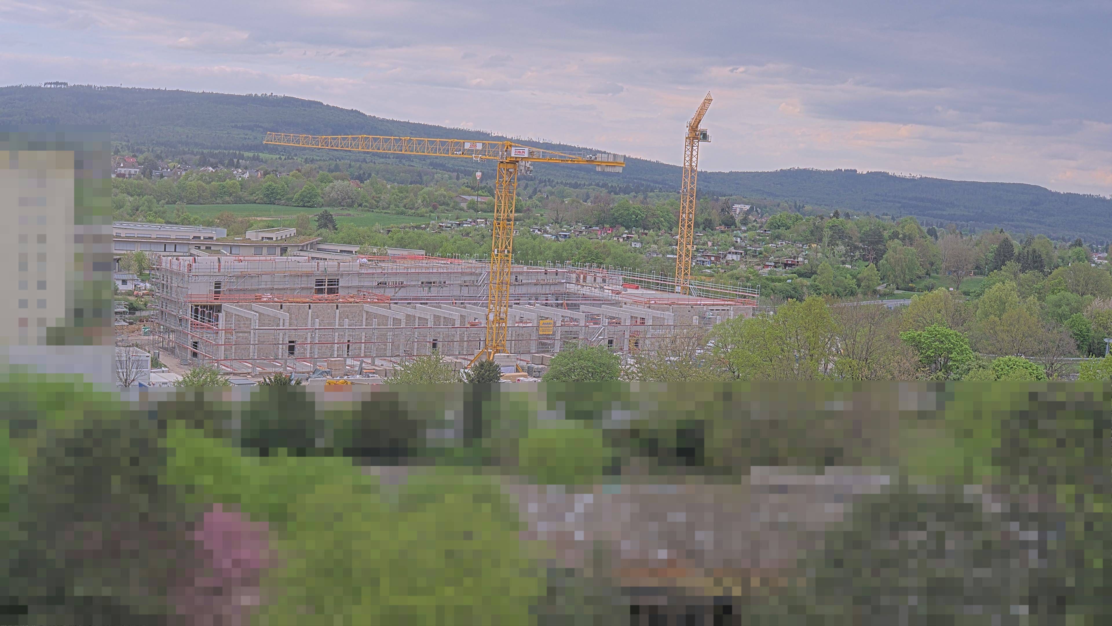 18.04.2026 17:00