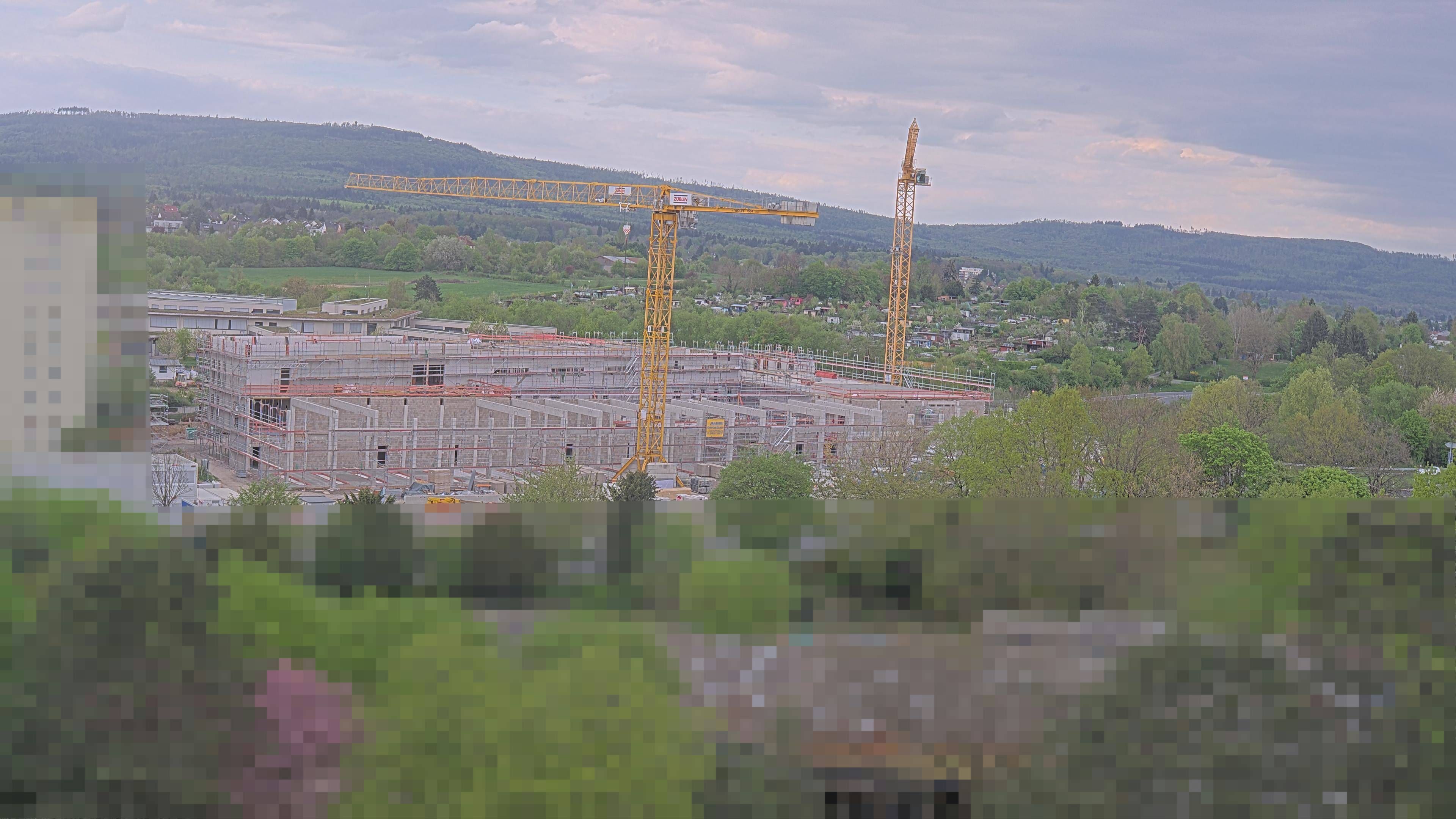 18.04.2026 17:15