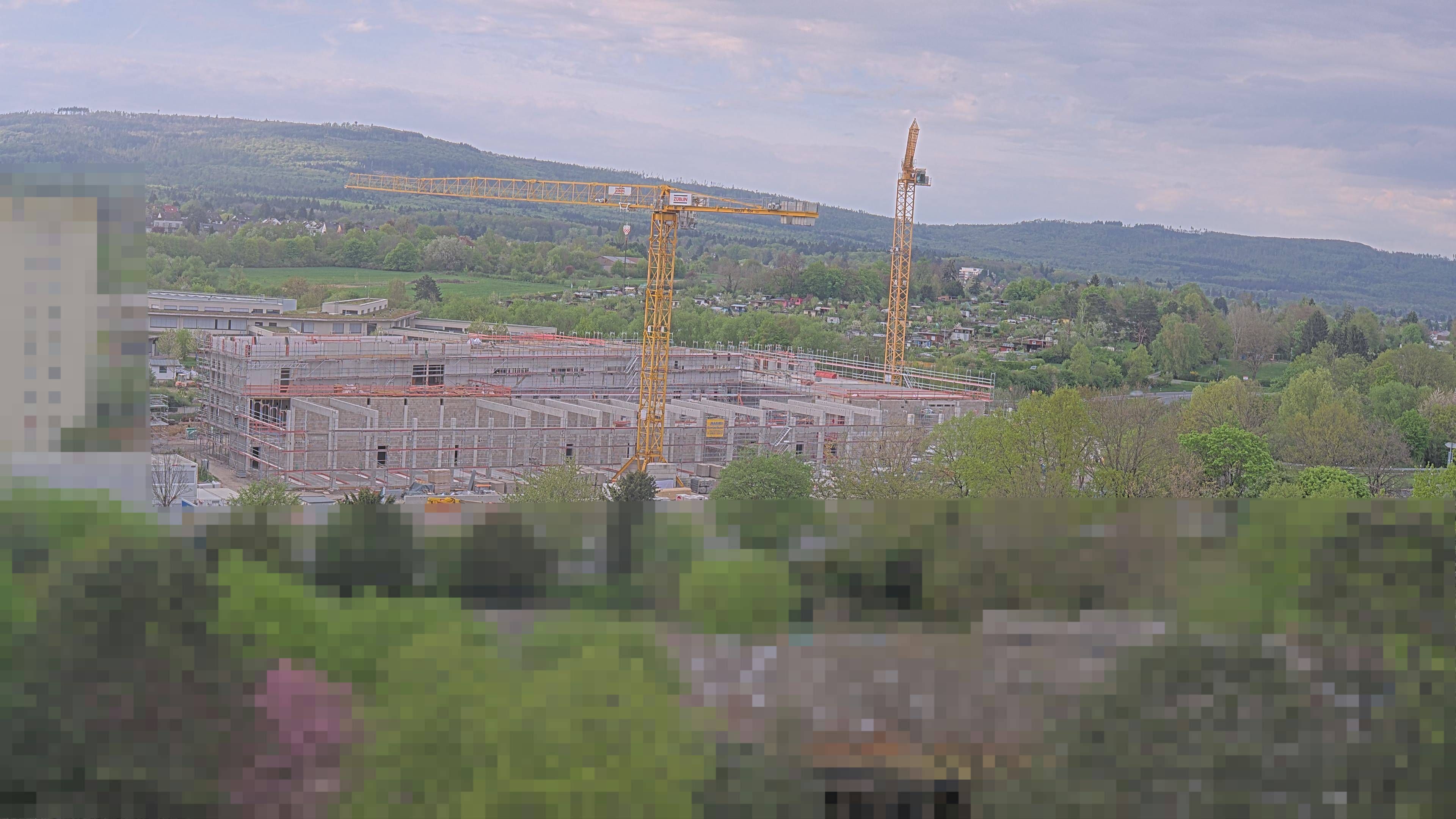 18.04.2026 17:30