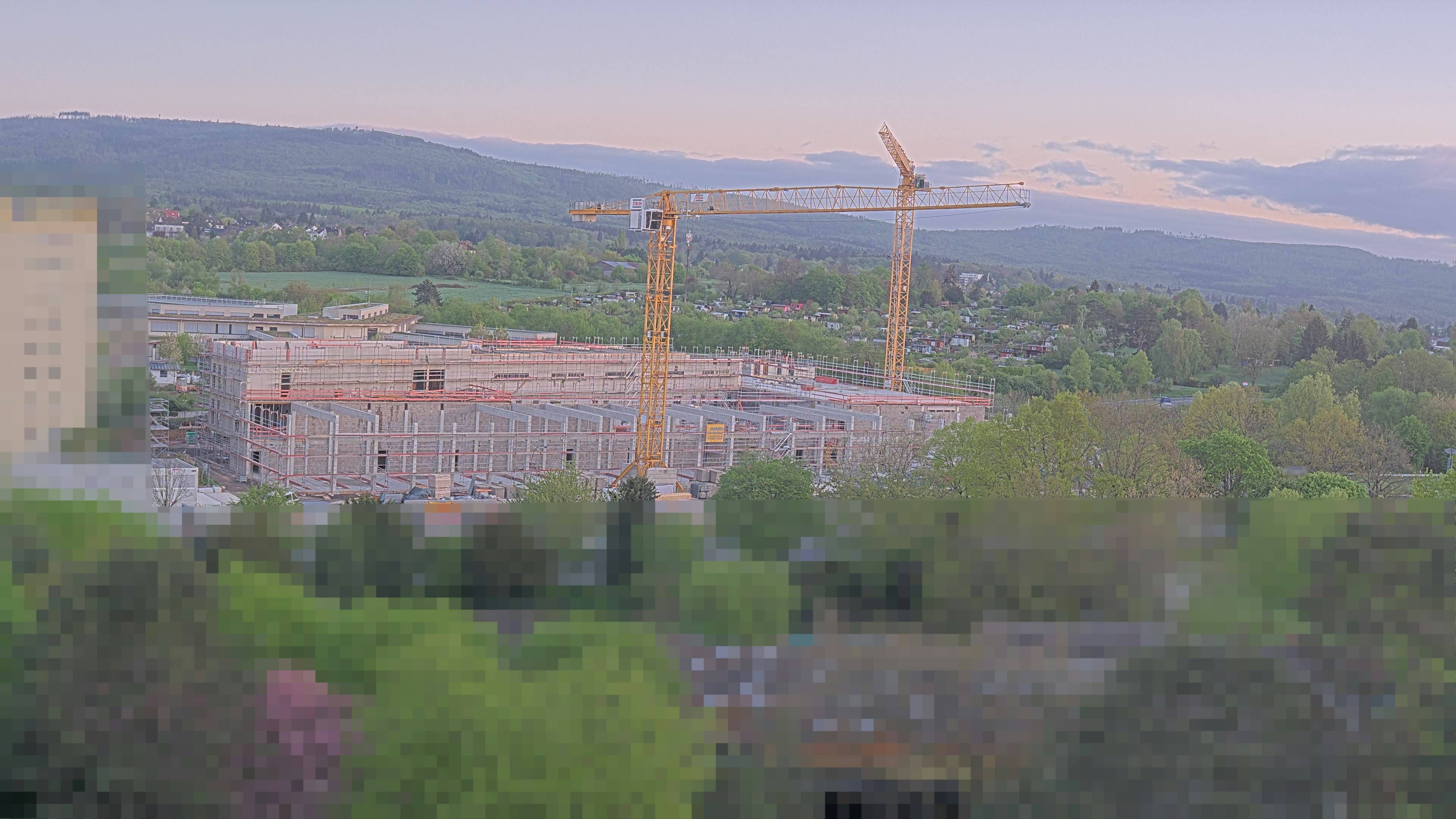 20.04.2026 06:30