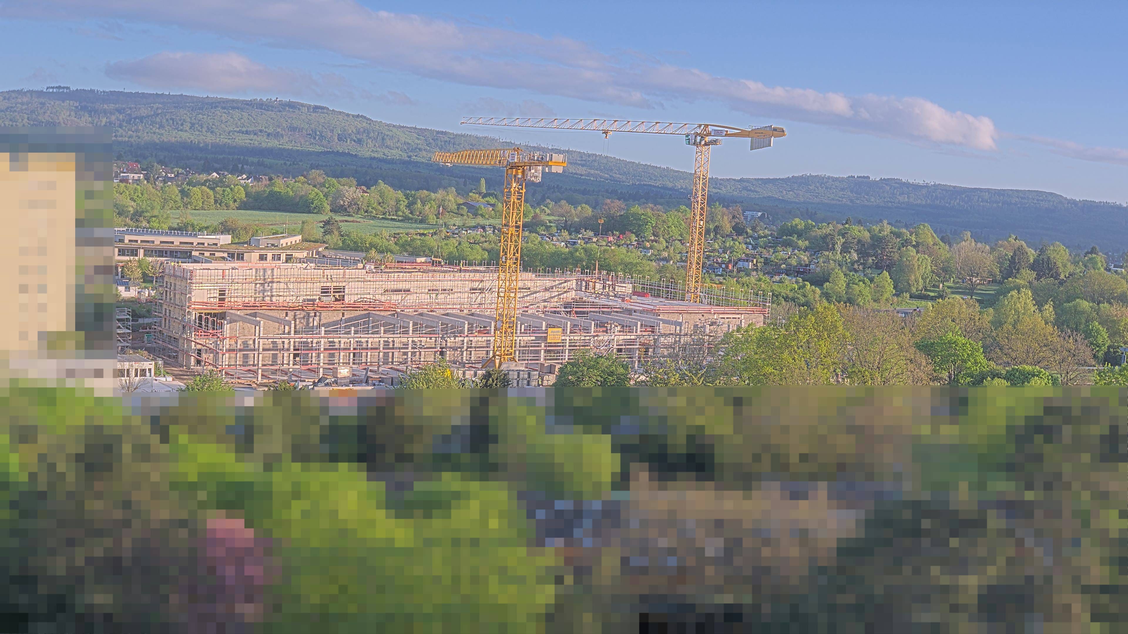 20.04.2026 07:30