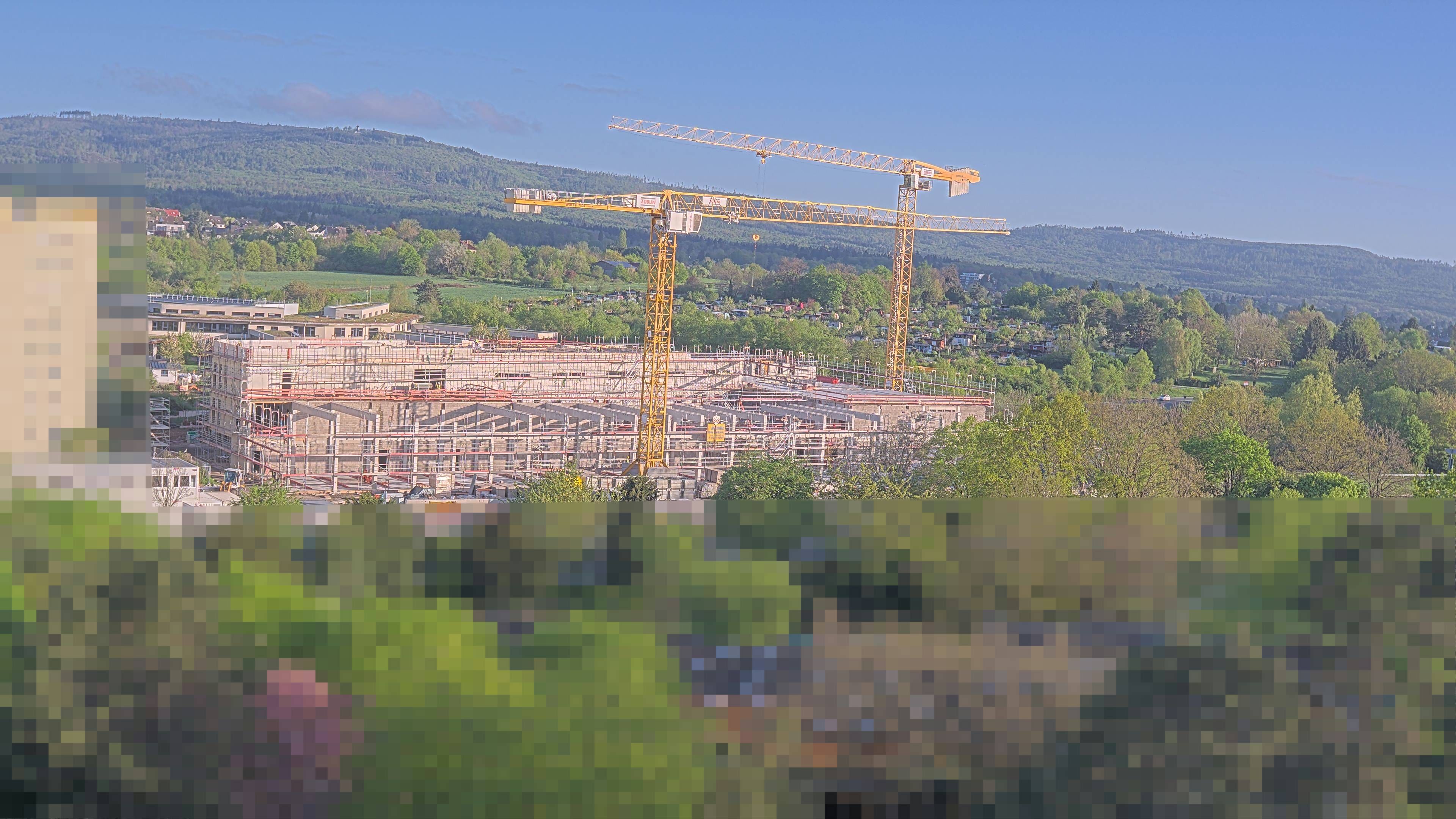 20.04.2026 07:45
