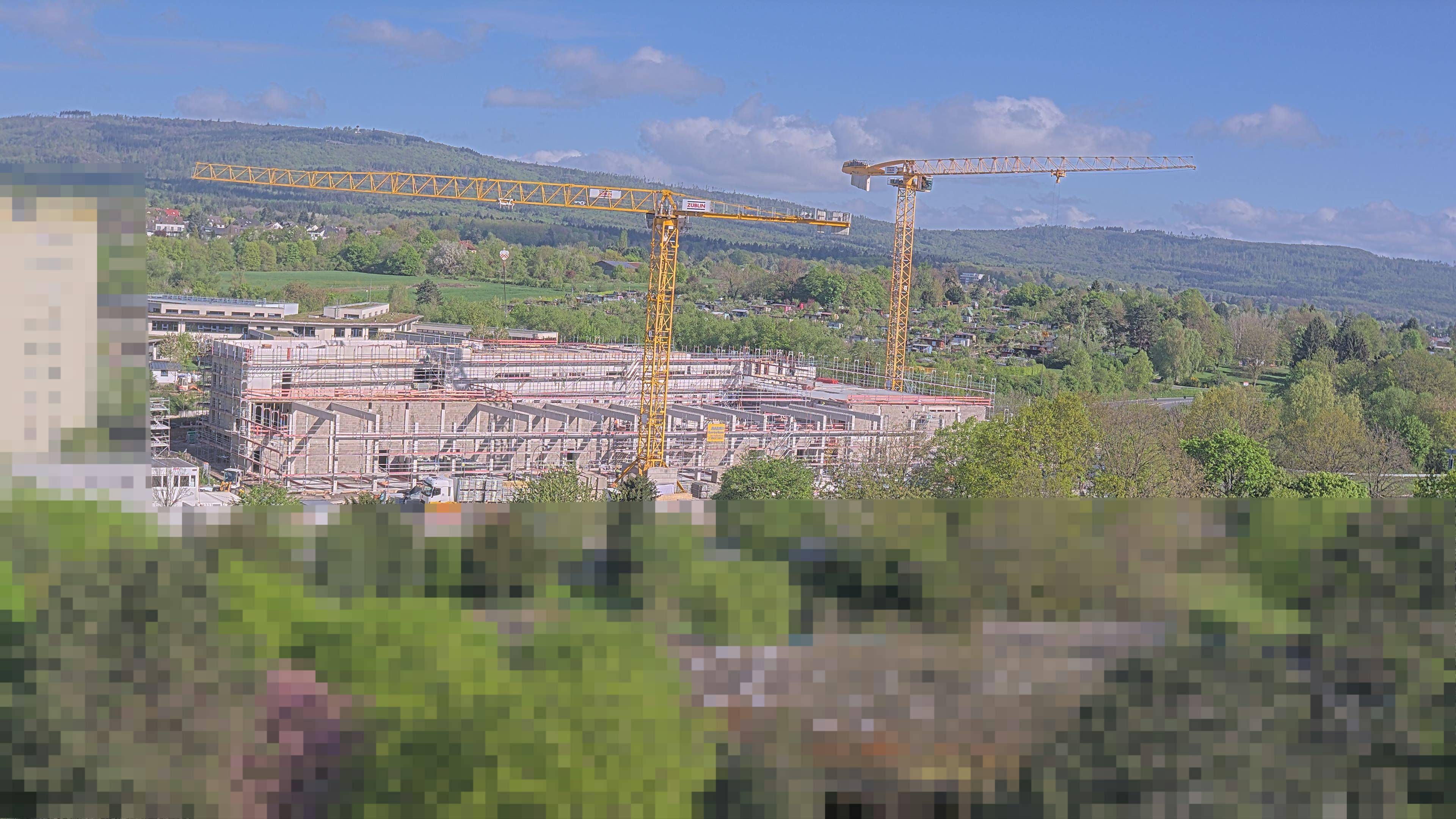20.04.2026 09:30