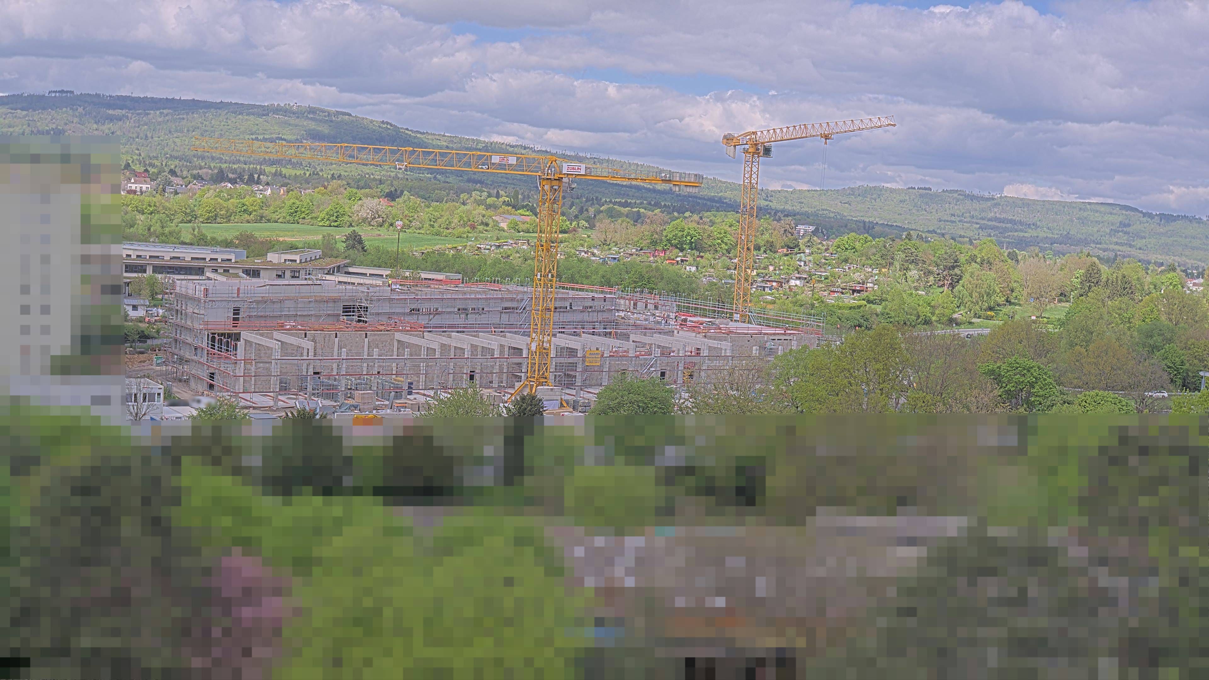 20.04.2026 14:15