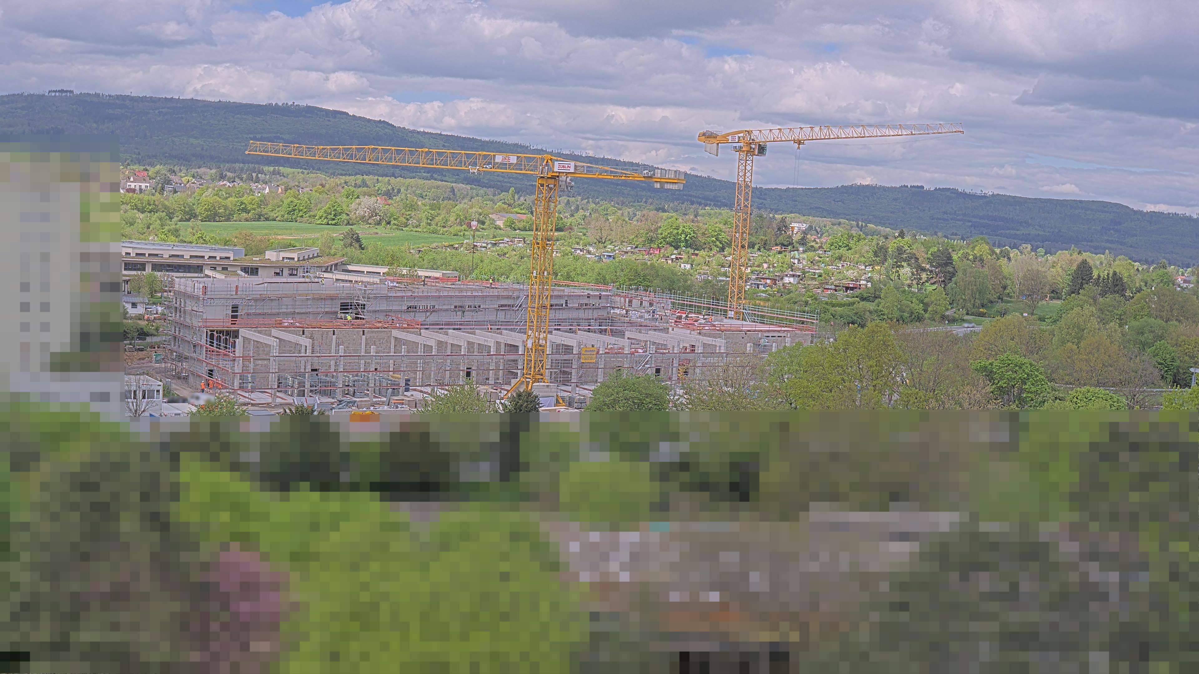 20.04.2026 15:00