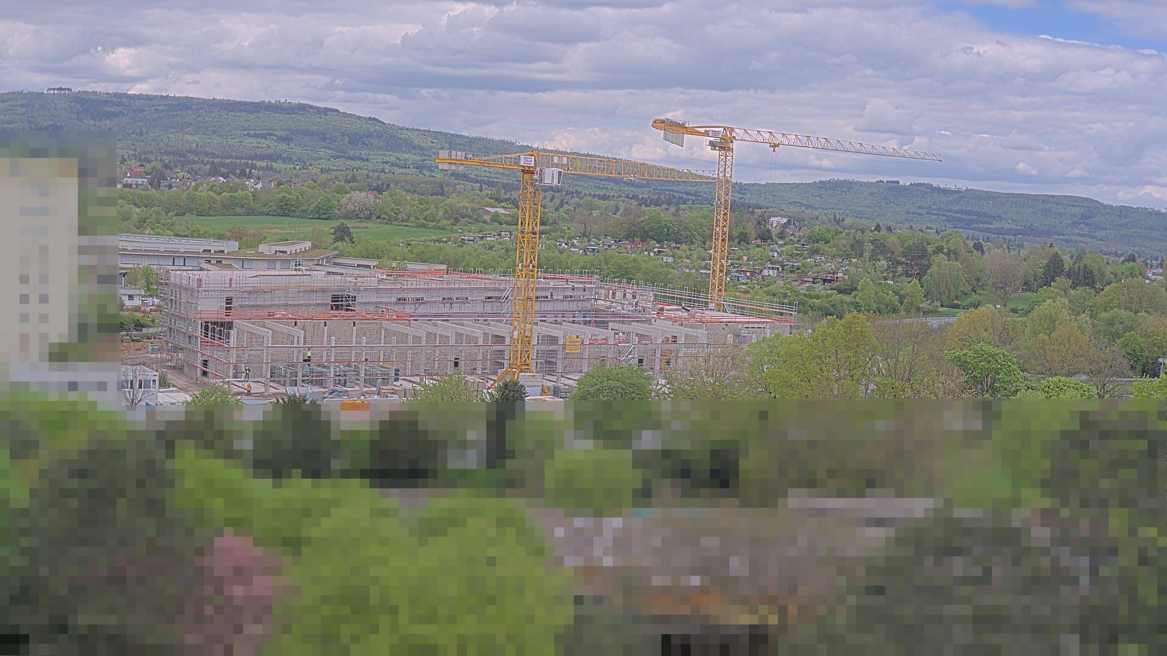 20.04.2026 16:00